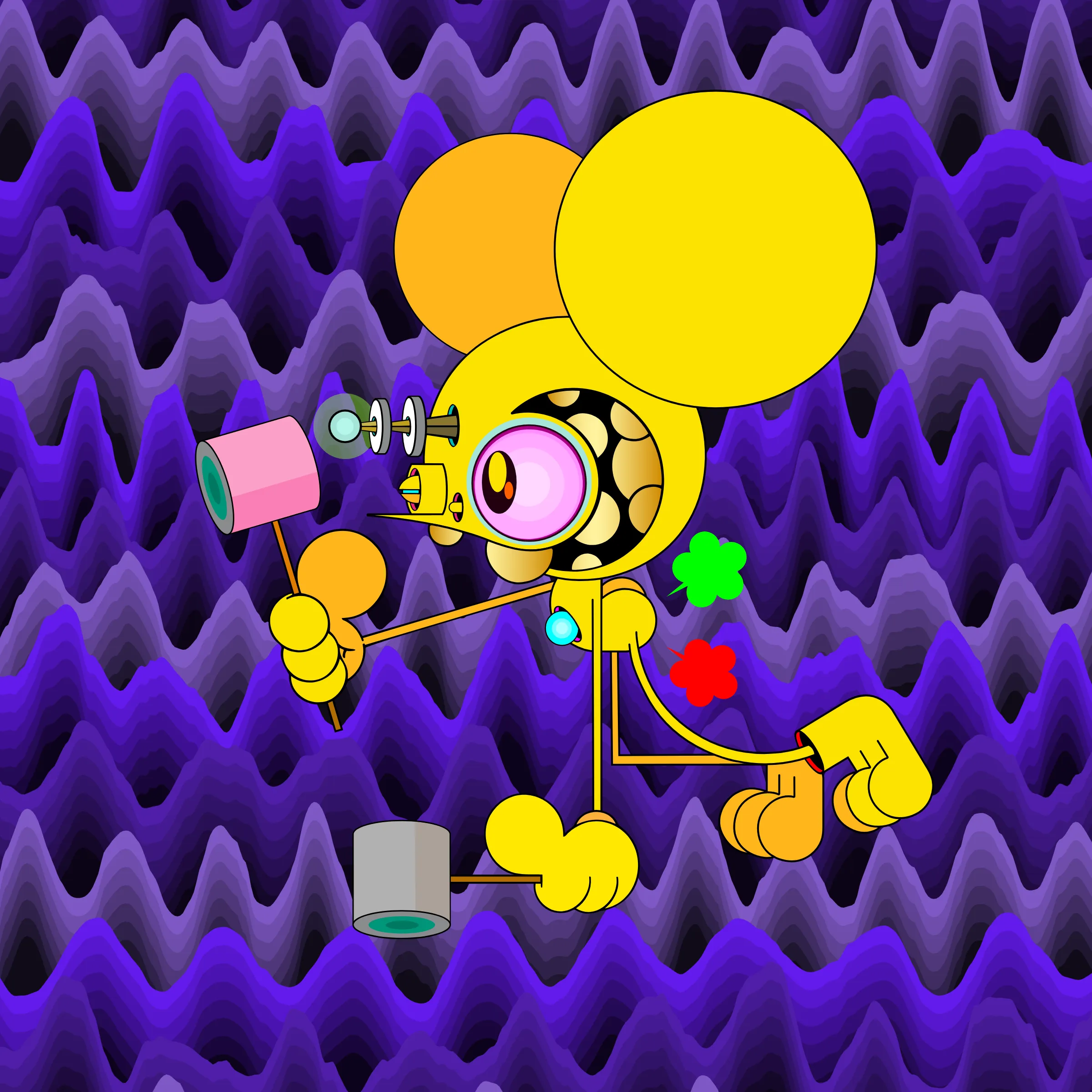 artwork thumbnail