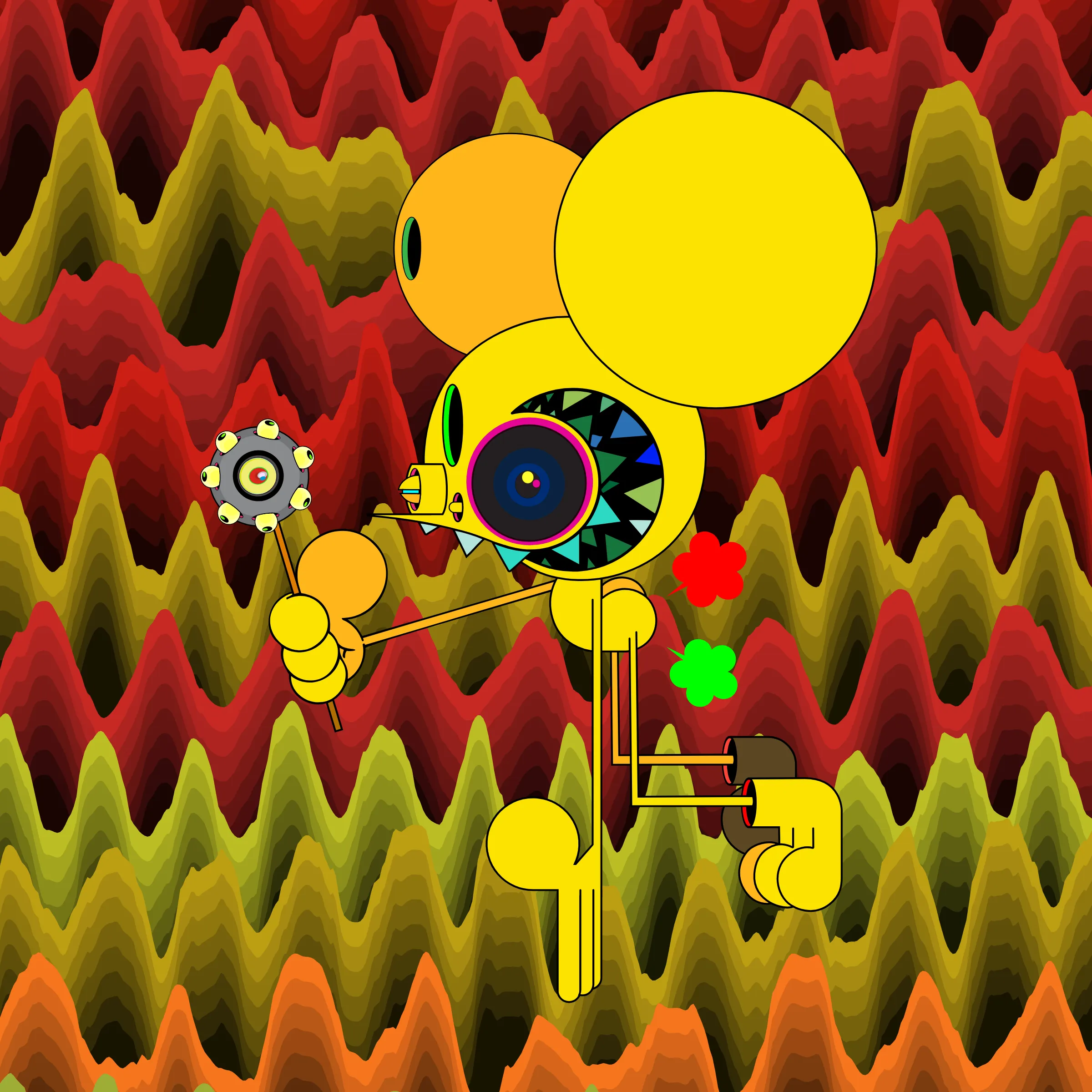 artwork thumbnail