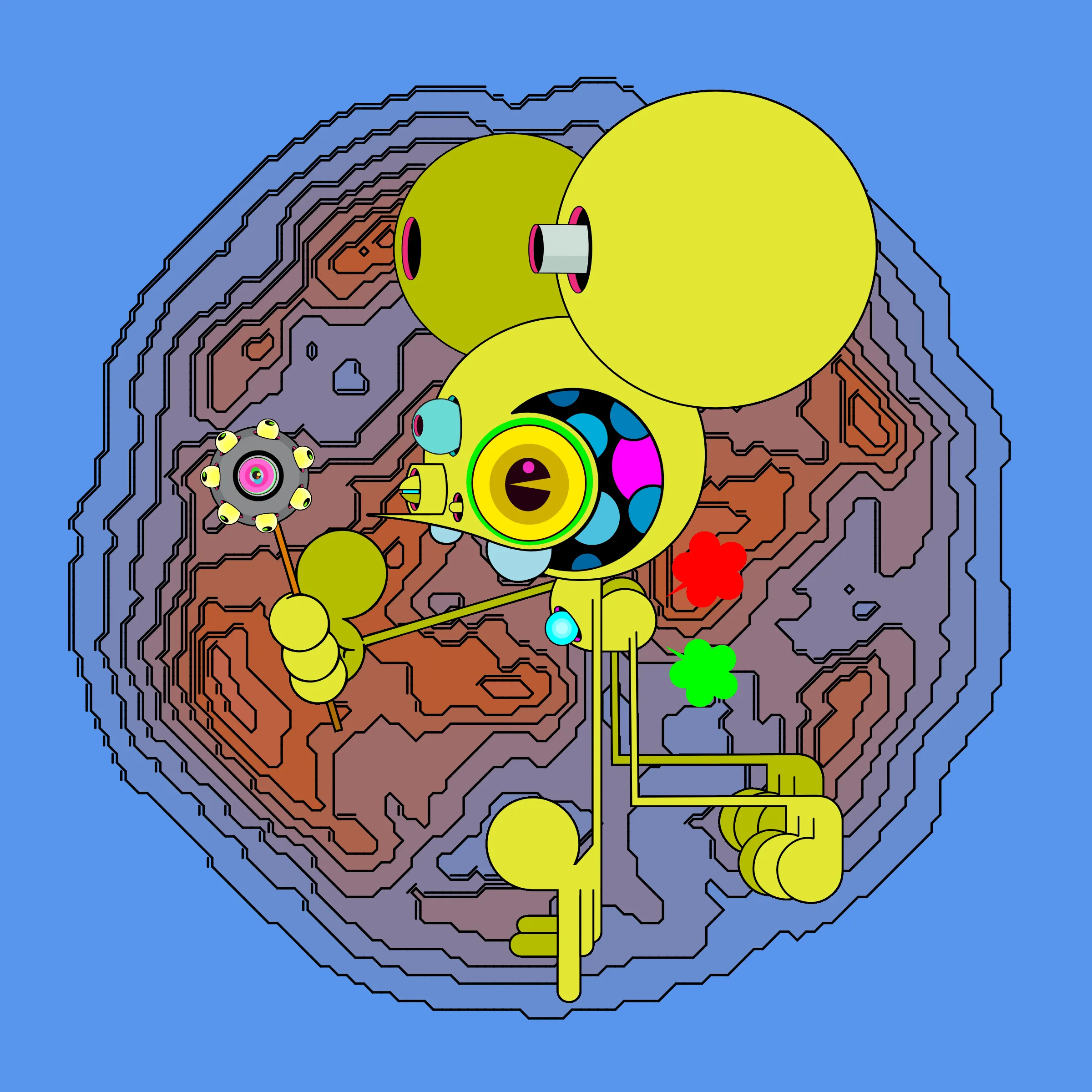 artwork thumbnail