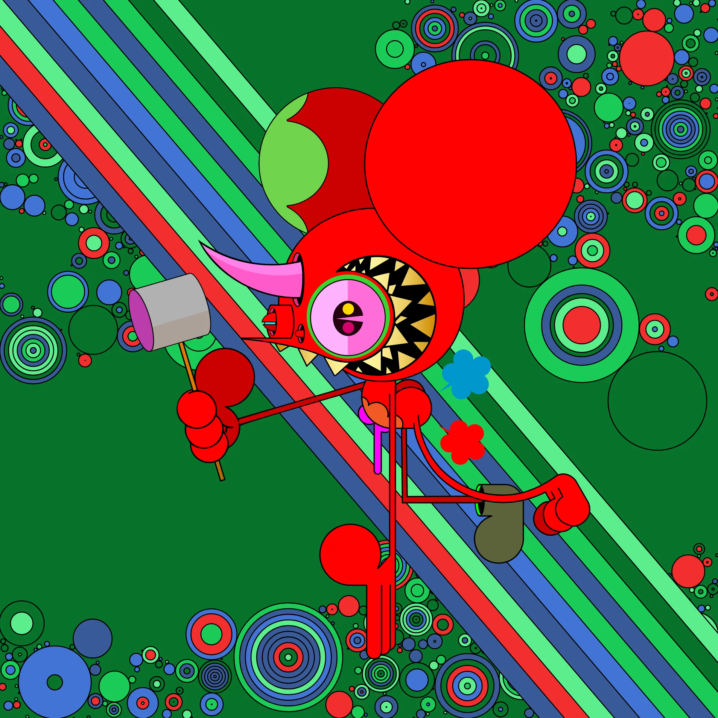 artwork thumbnail