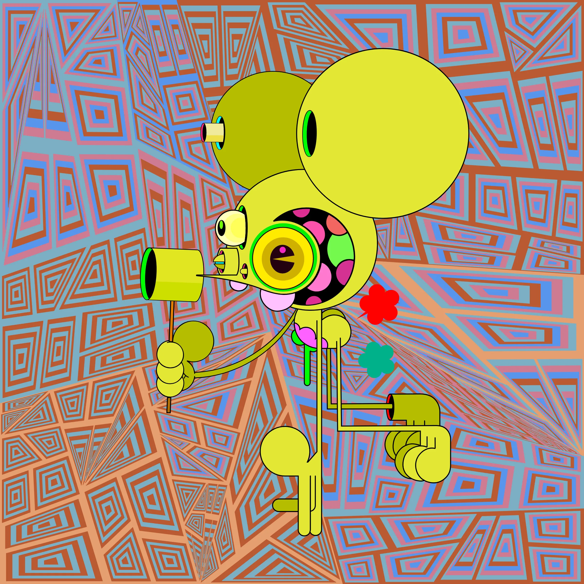 artwork thumbnail