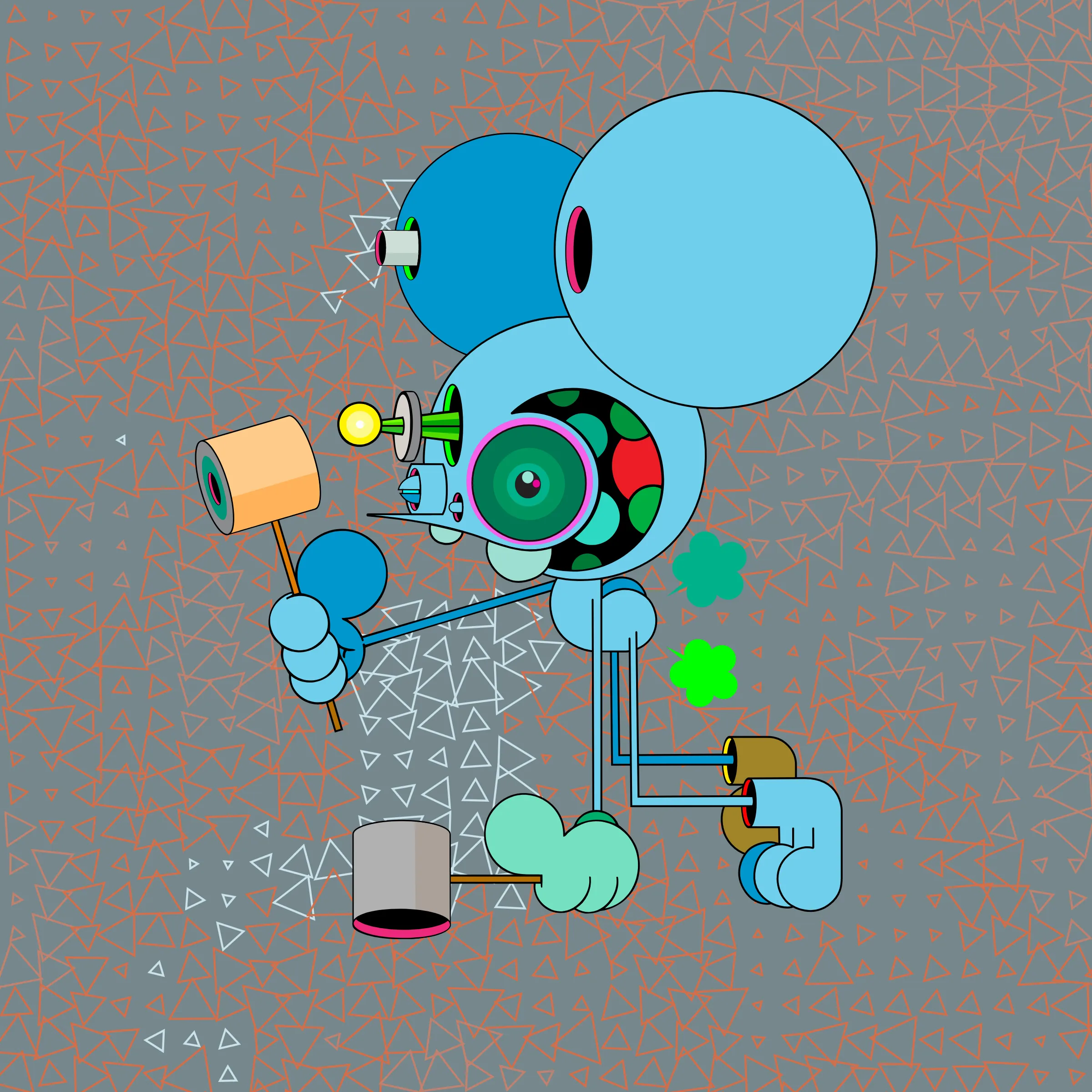 artwork thumbnail