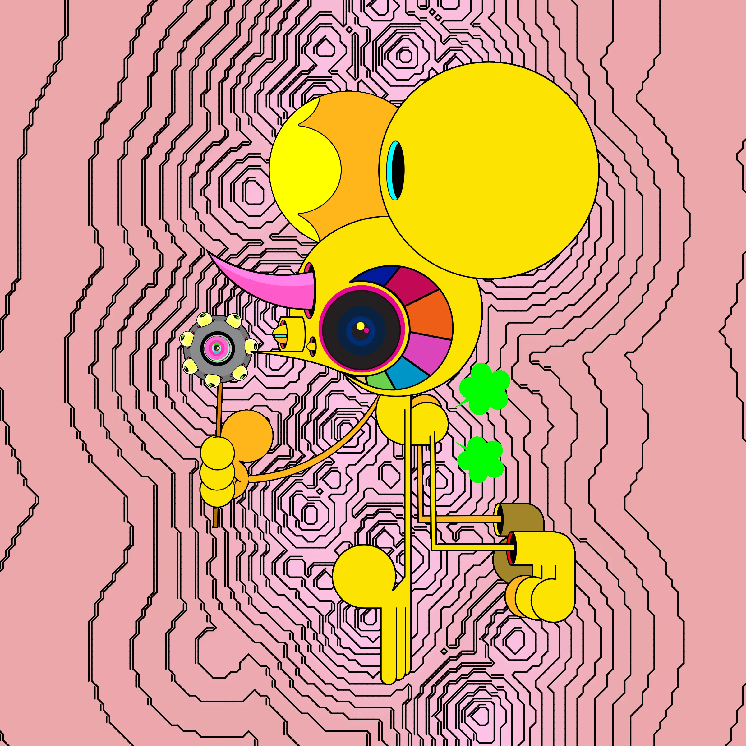 artwork thumbnail