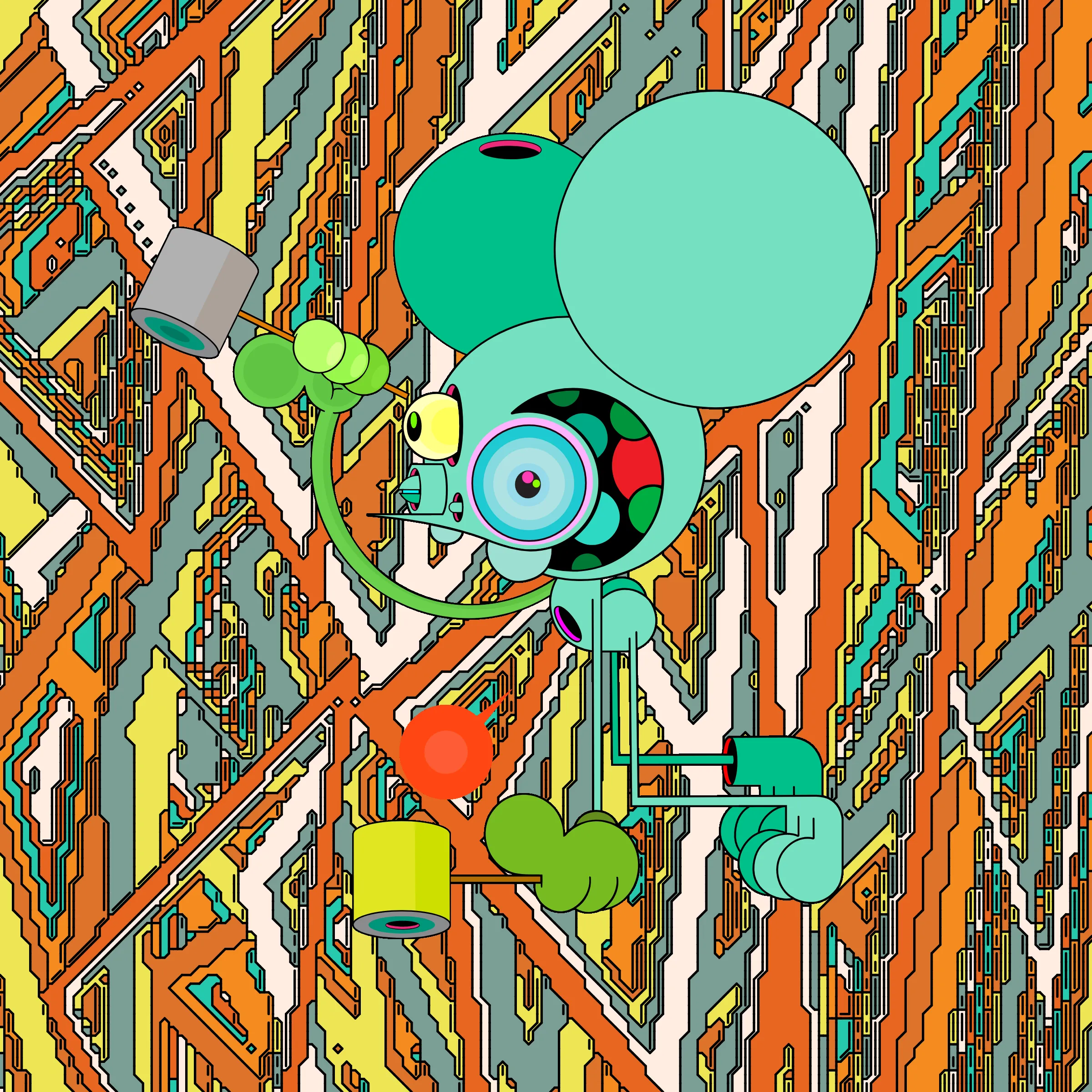 artwork thumbnail
