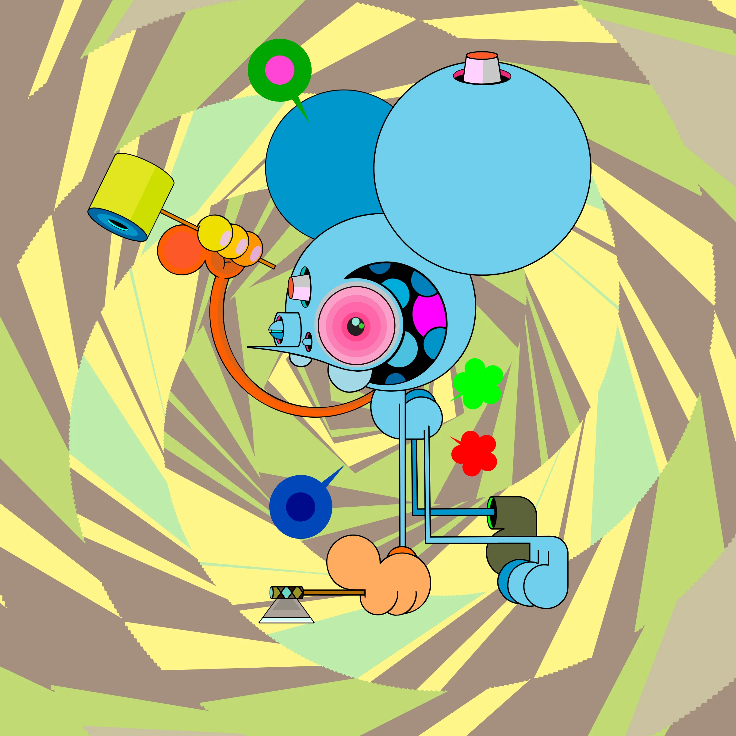 artwork thumbnail