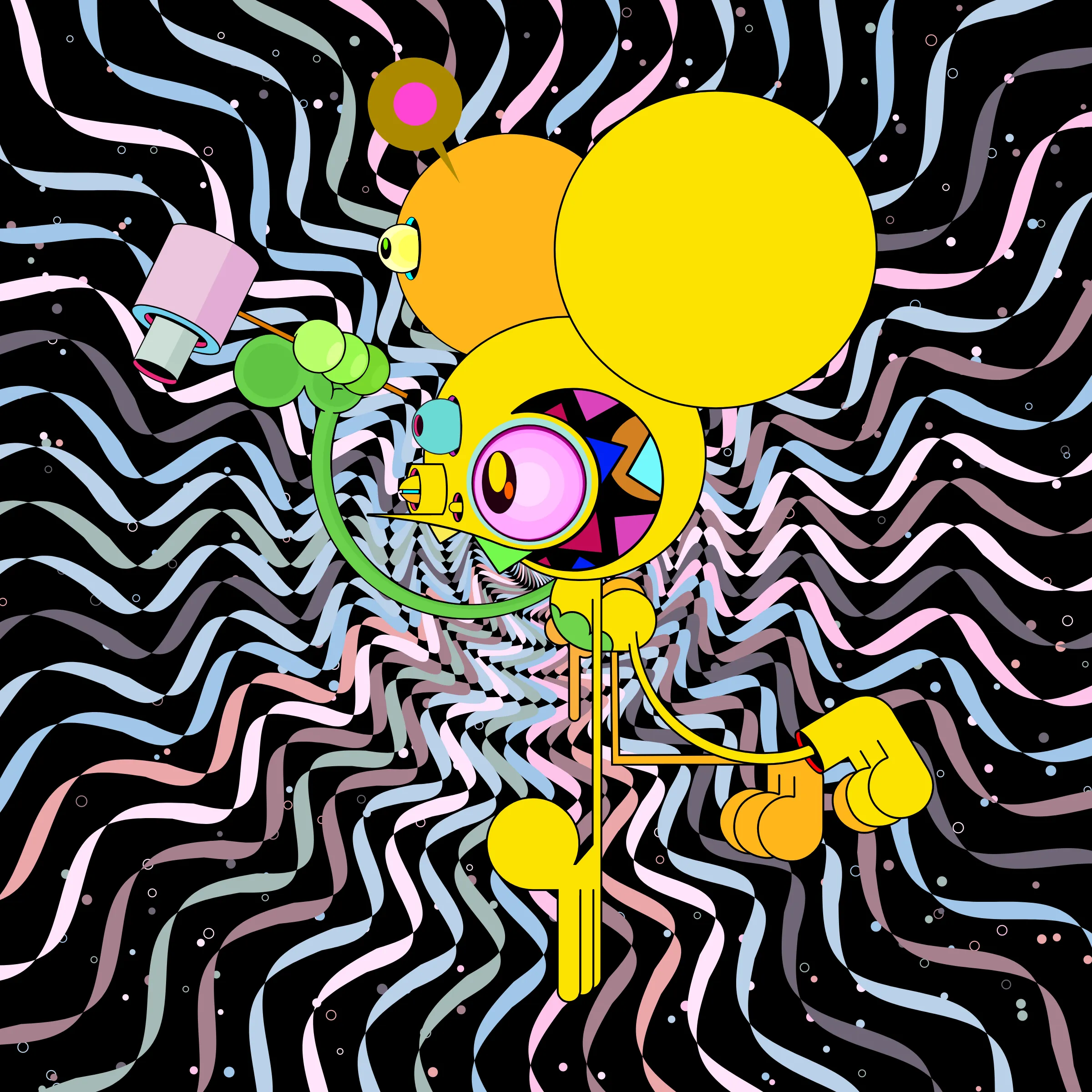 artwork thumbnail