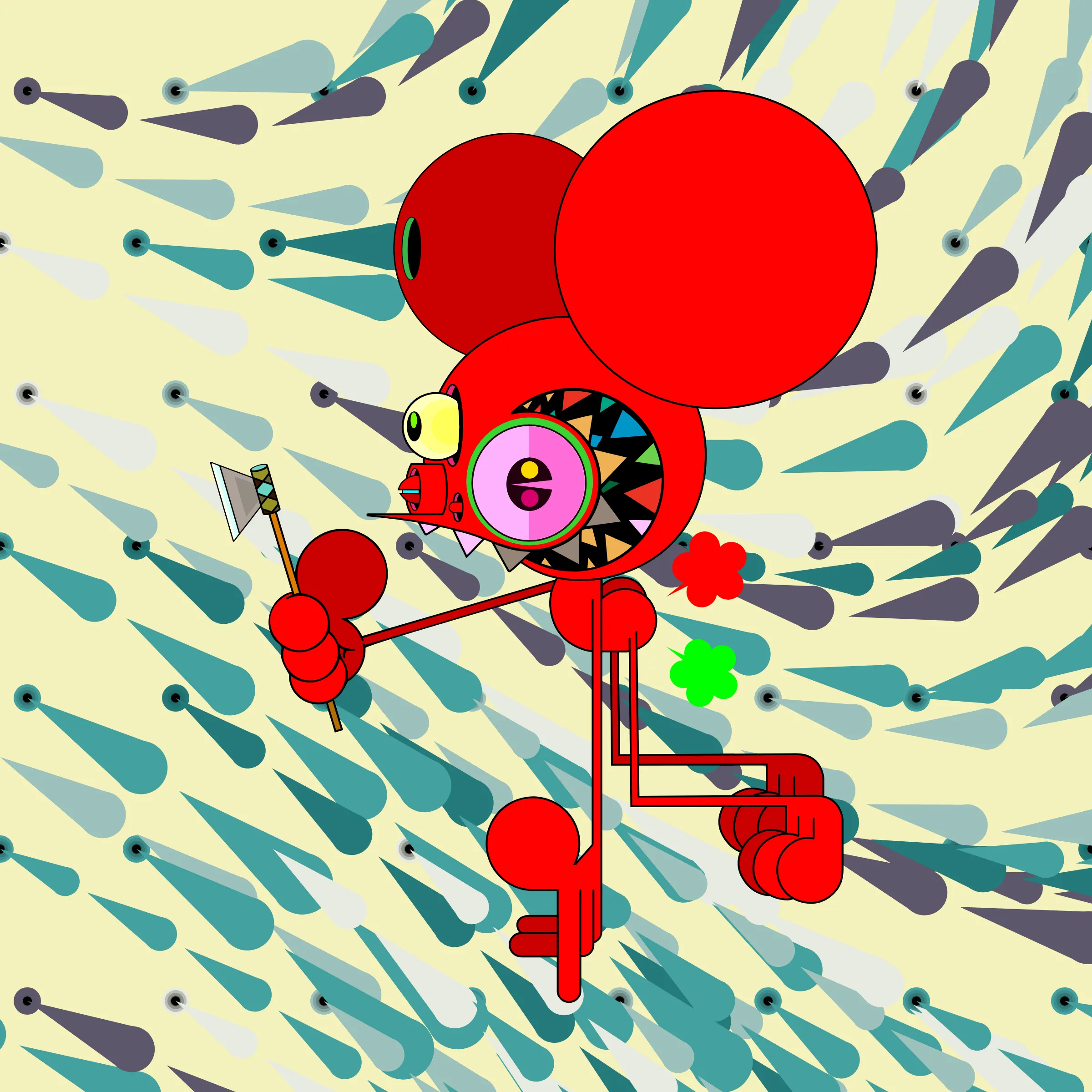 artwork thumbnail