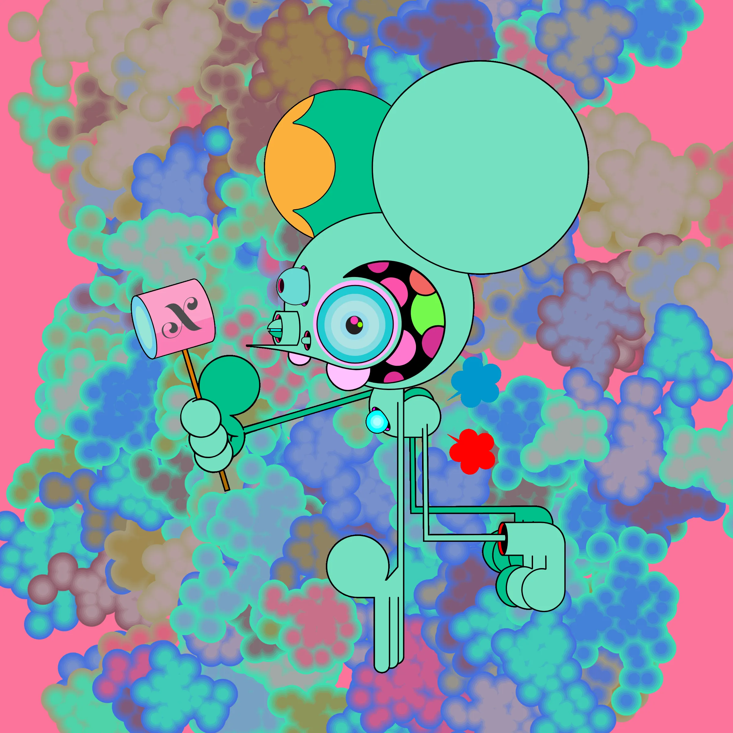 artwork thumbnail