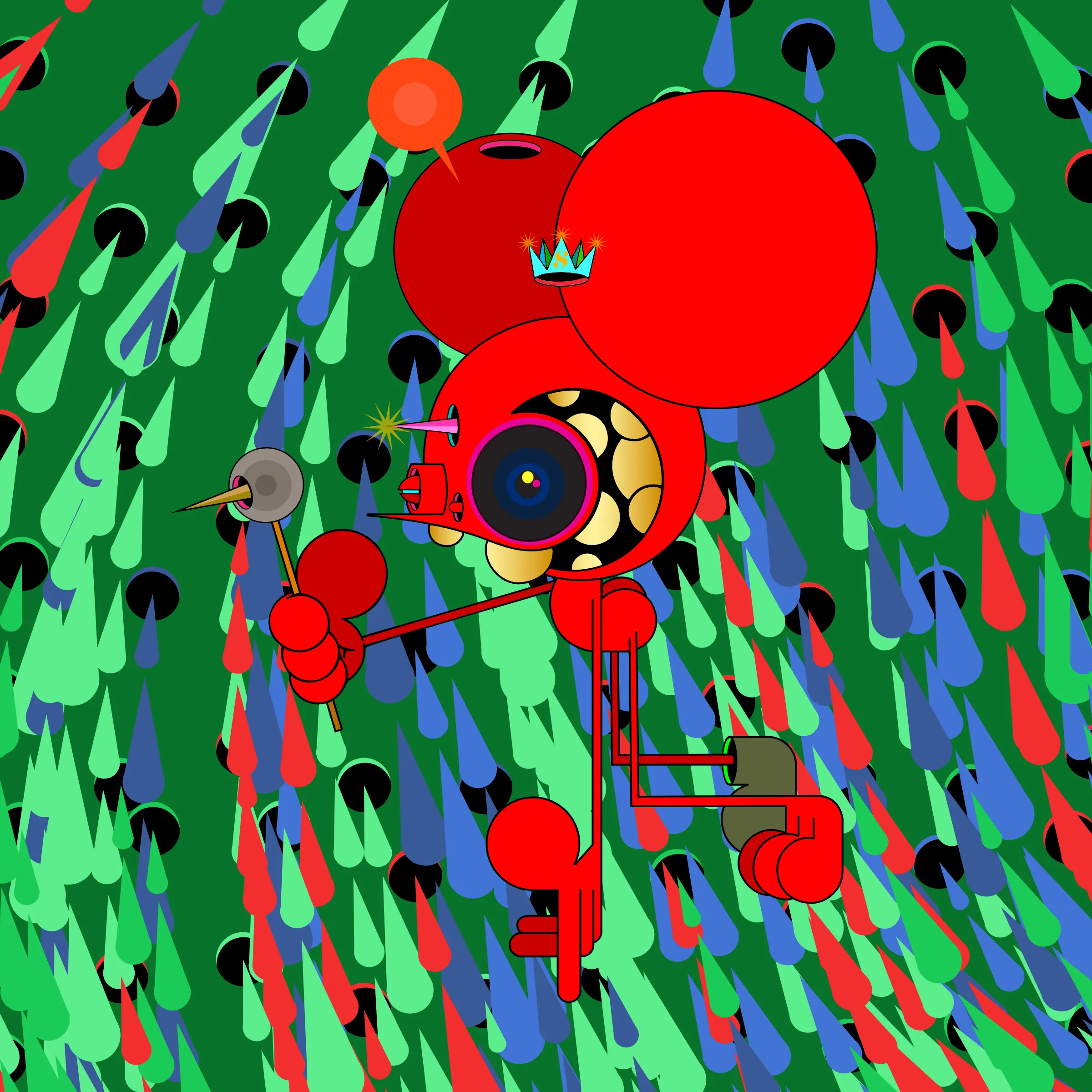 artwork thumbnail