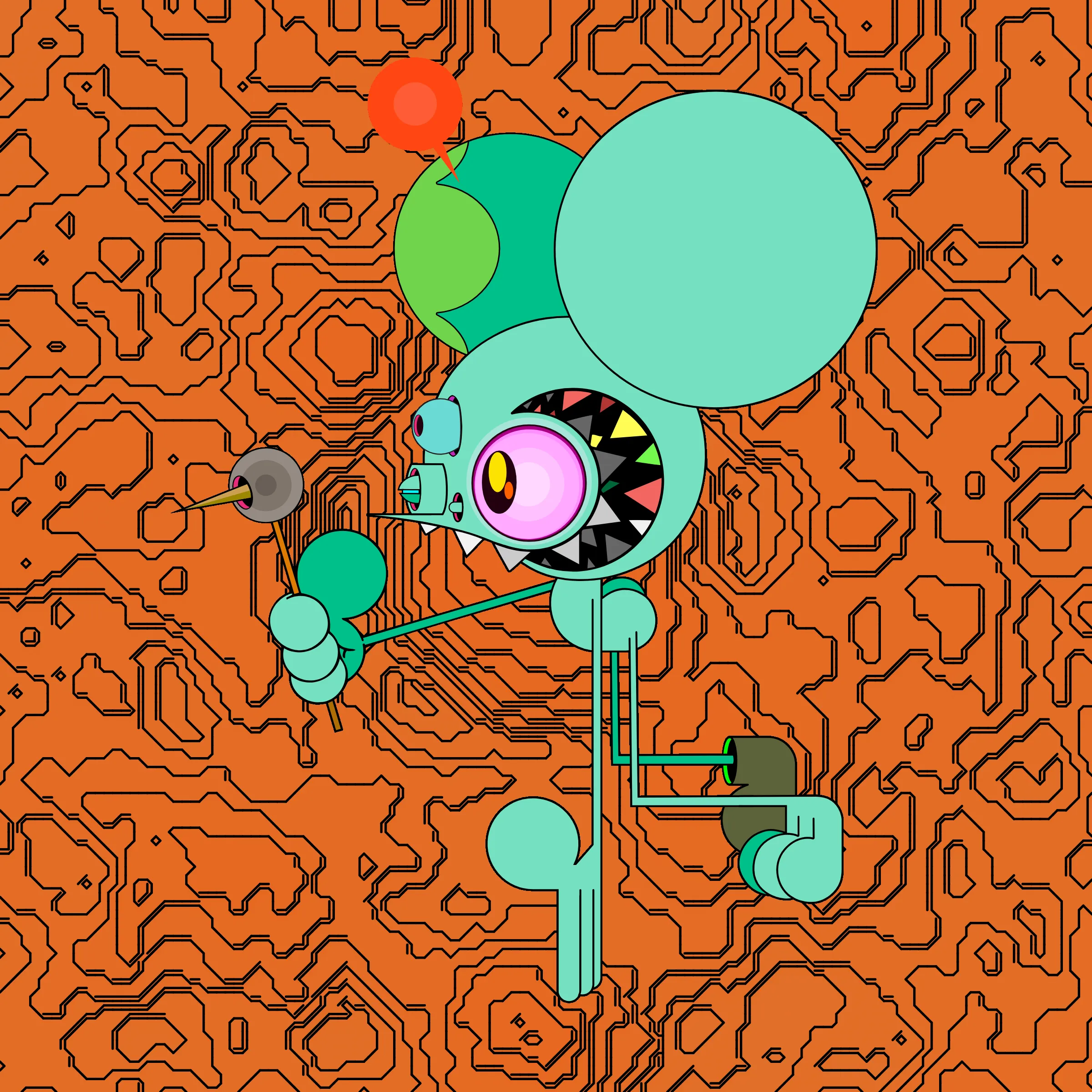 artwork thumbnail