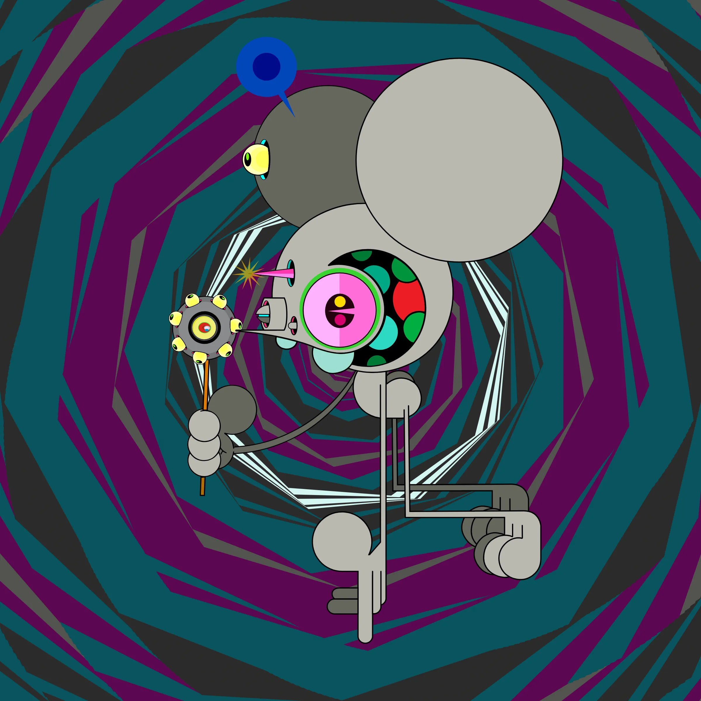 artwork thumbnail