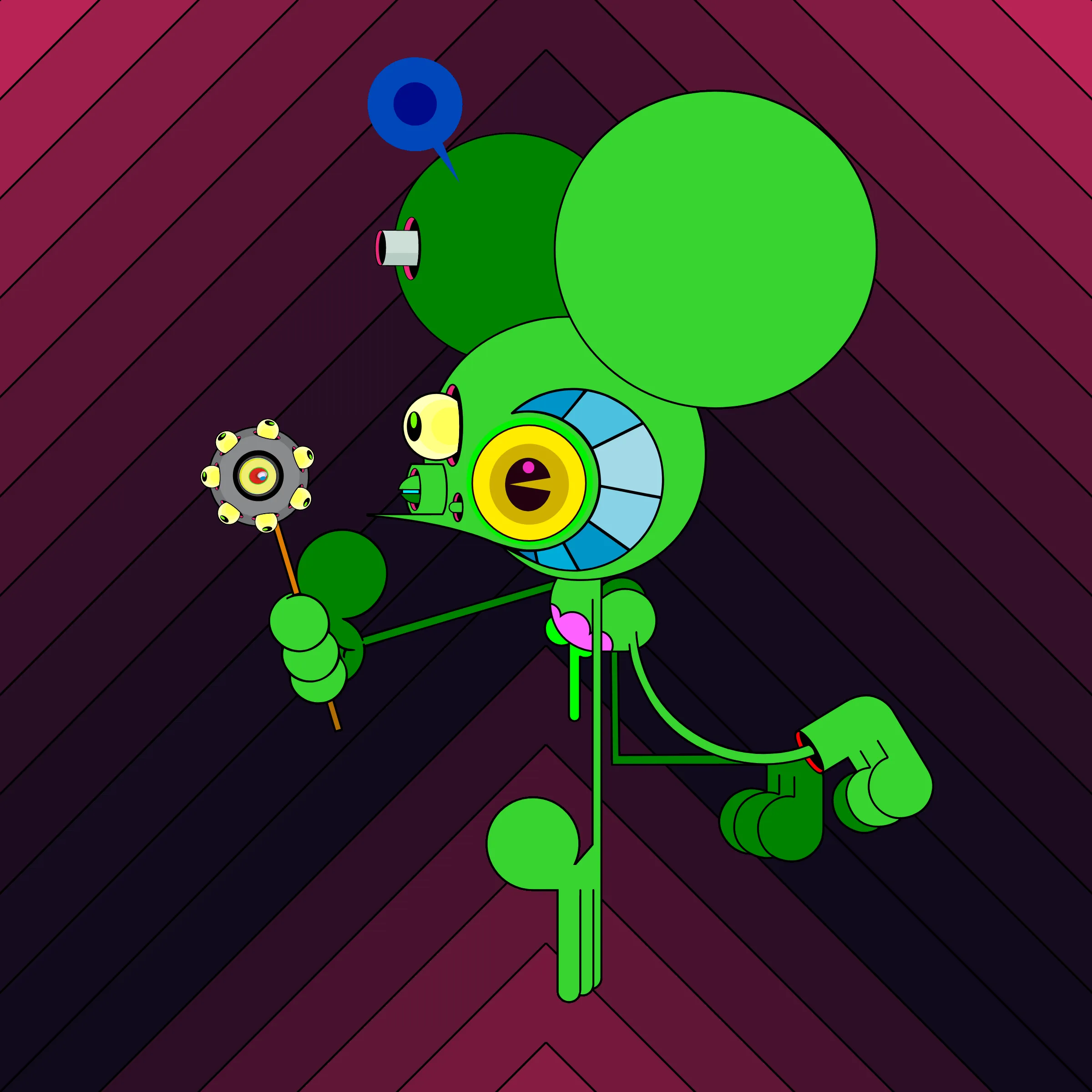 artwork thumbnail