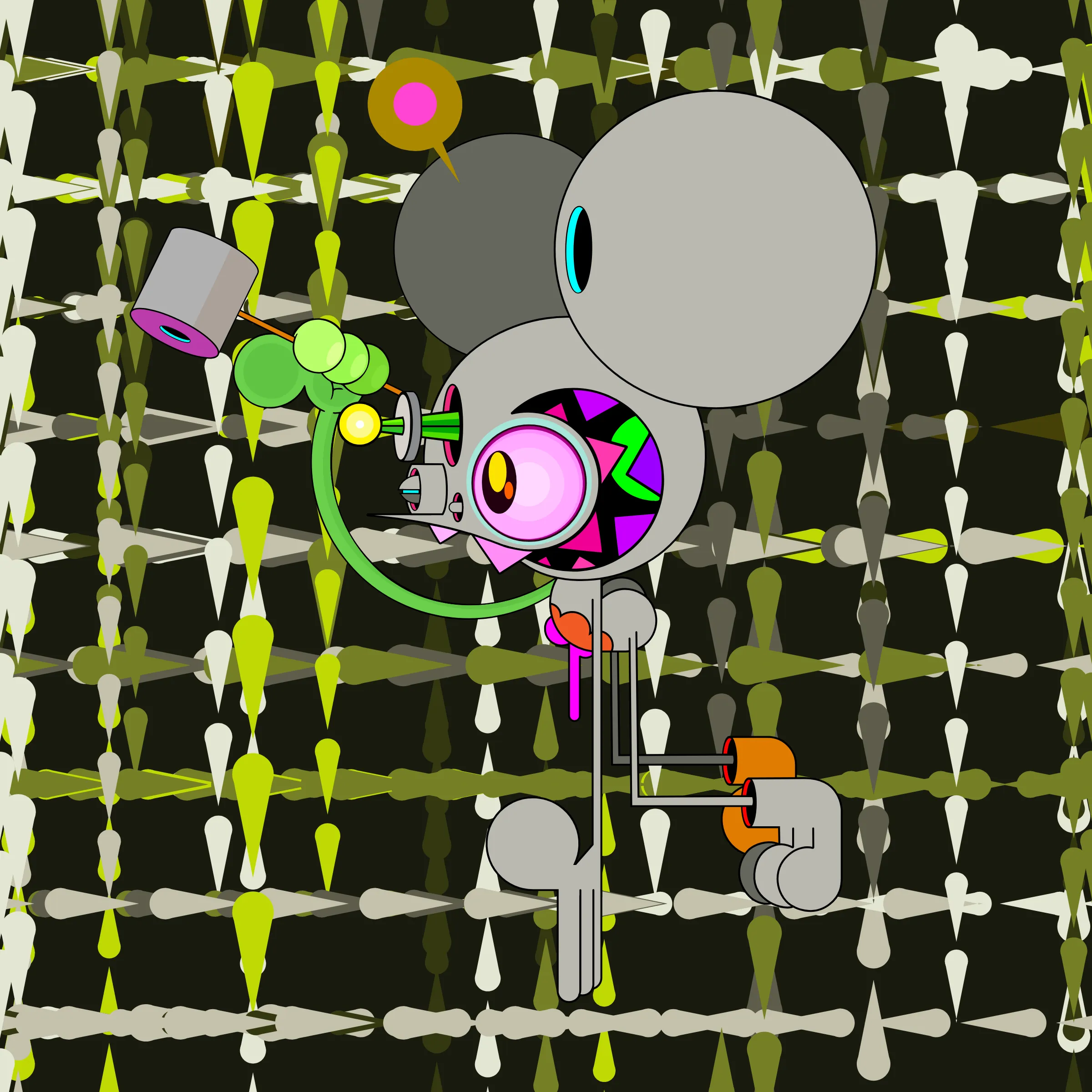 artwork thumbnail