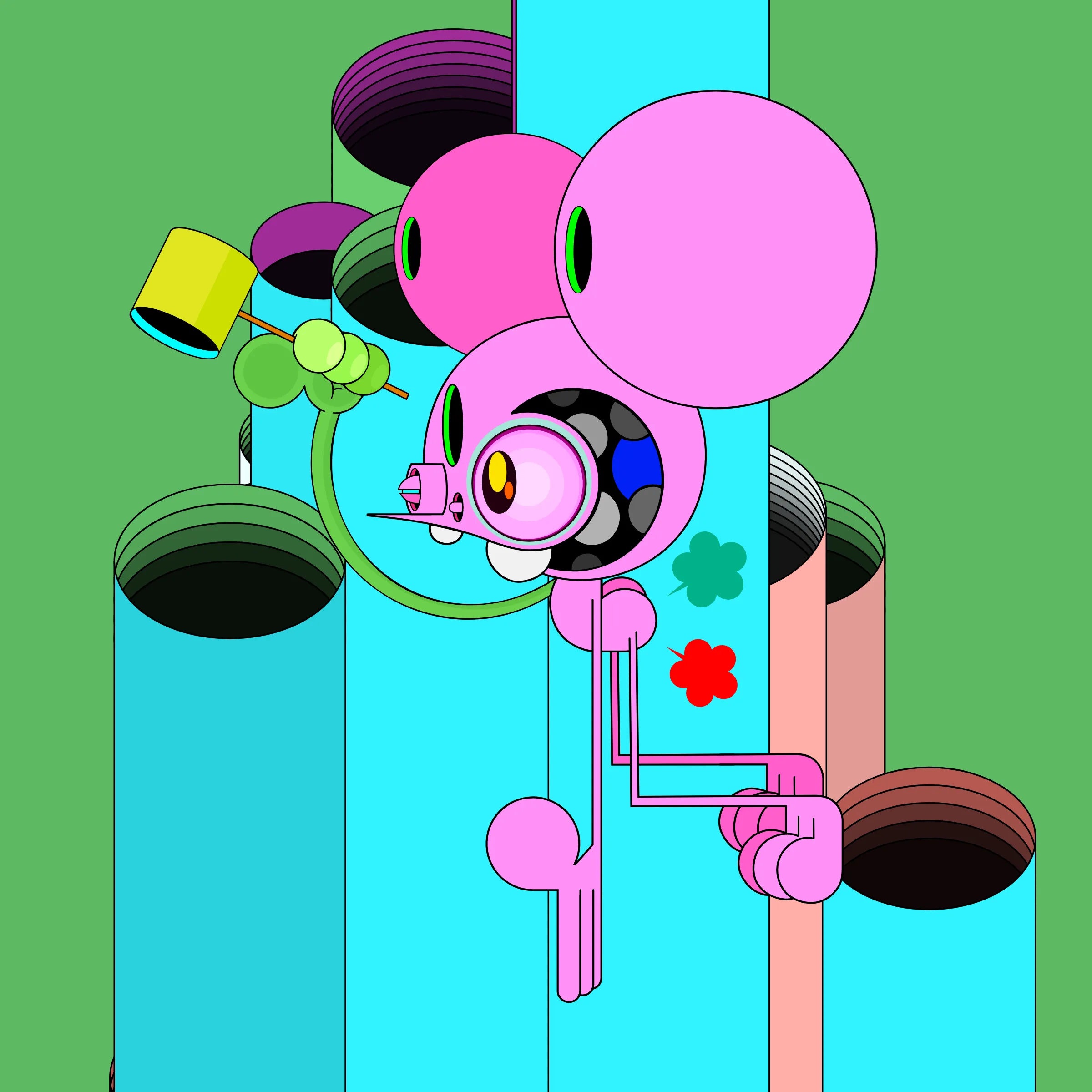 artwork thumbnail
