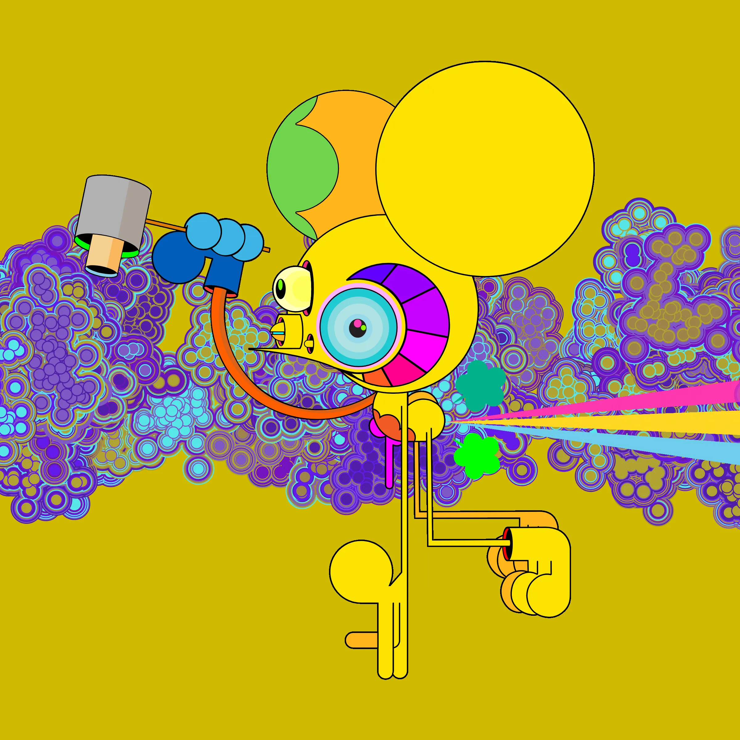 artwork thumbnail