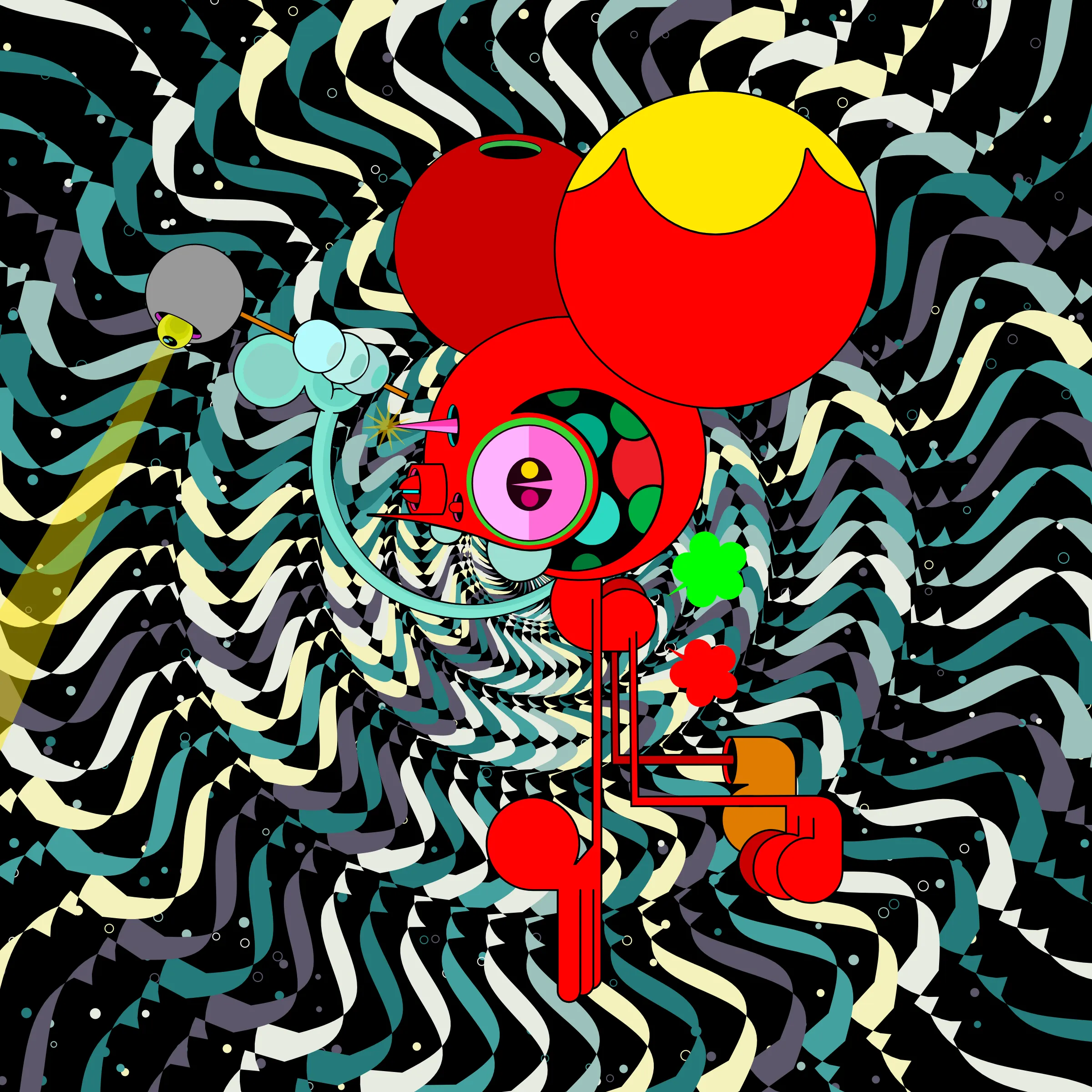 artwork thumbnail