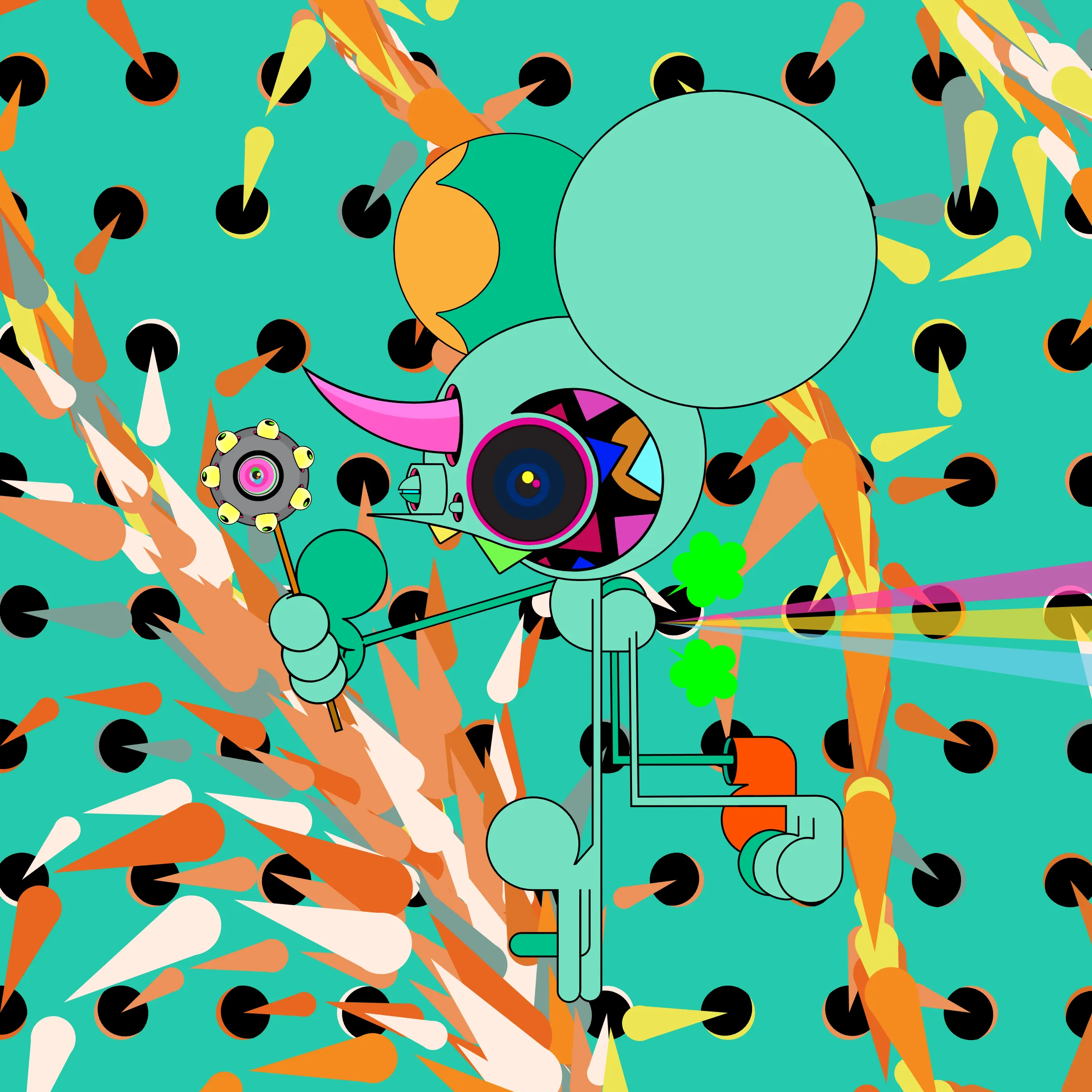 artwork thumbnail