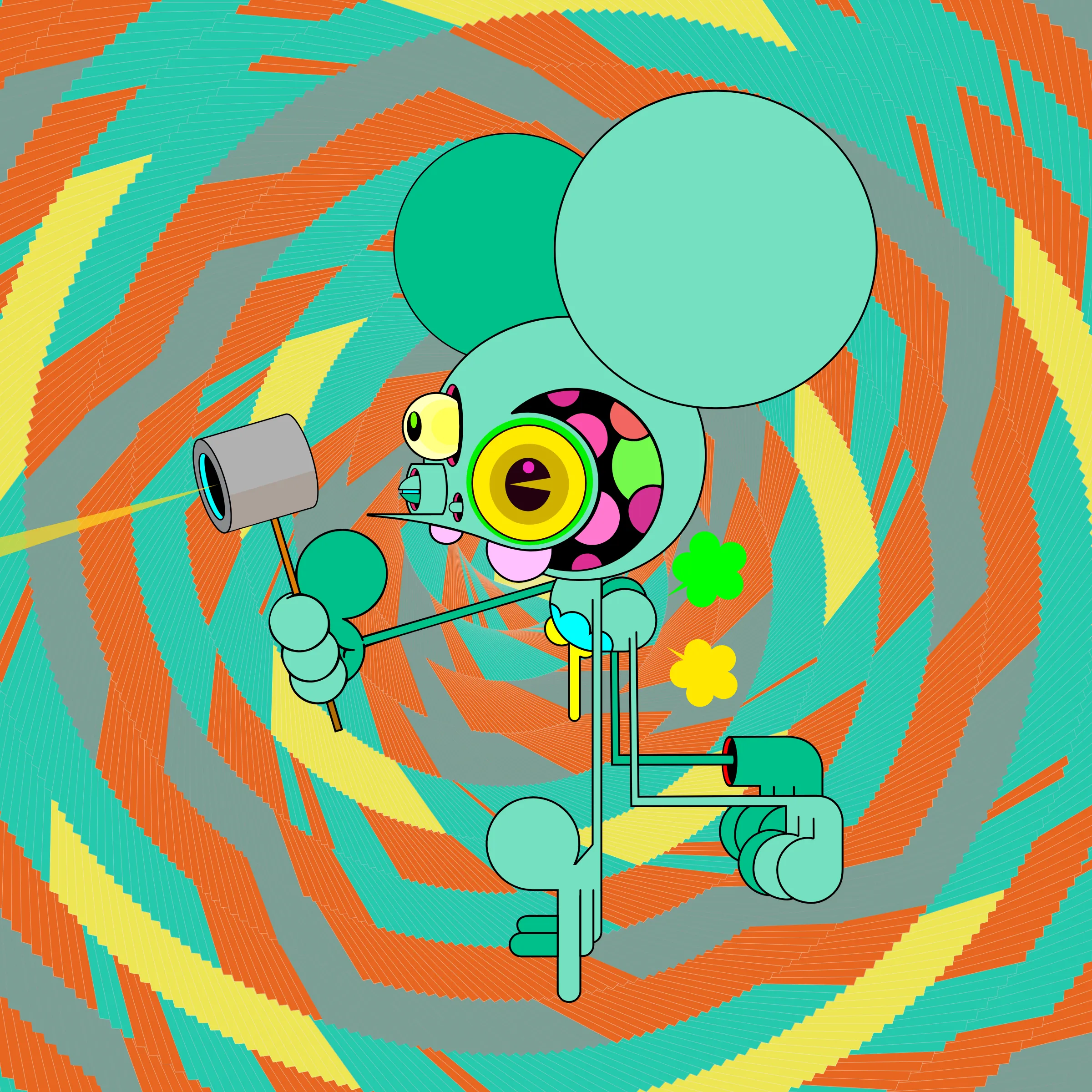 artwork thumbnail