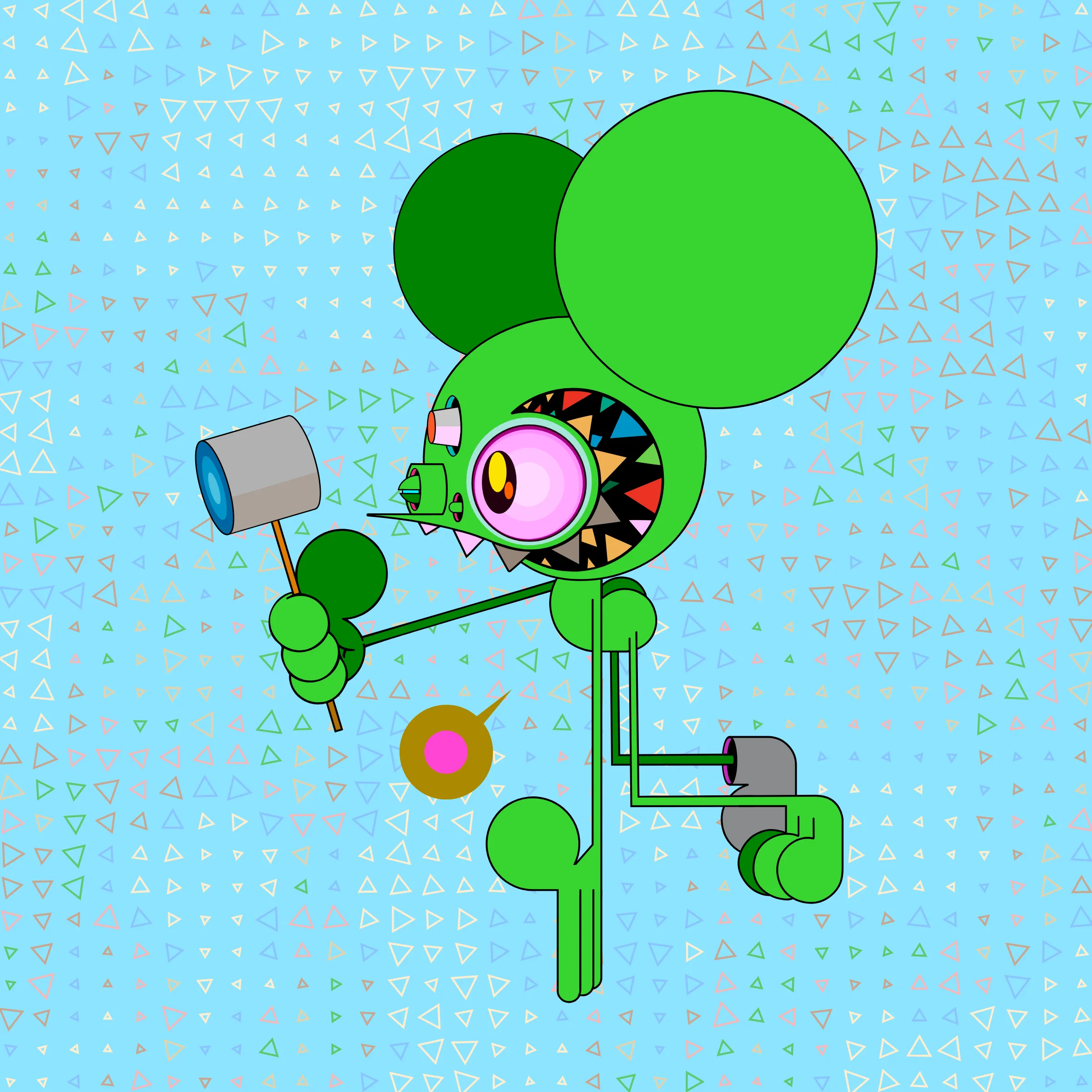 artwork thumbnail