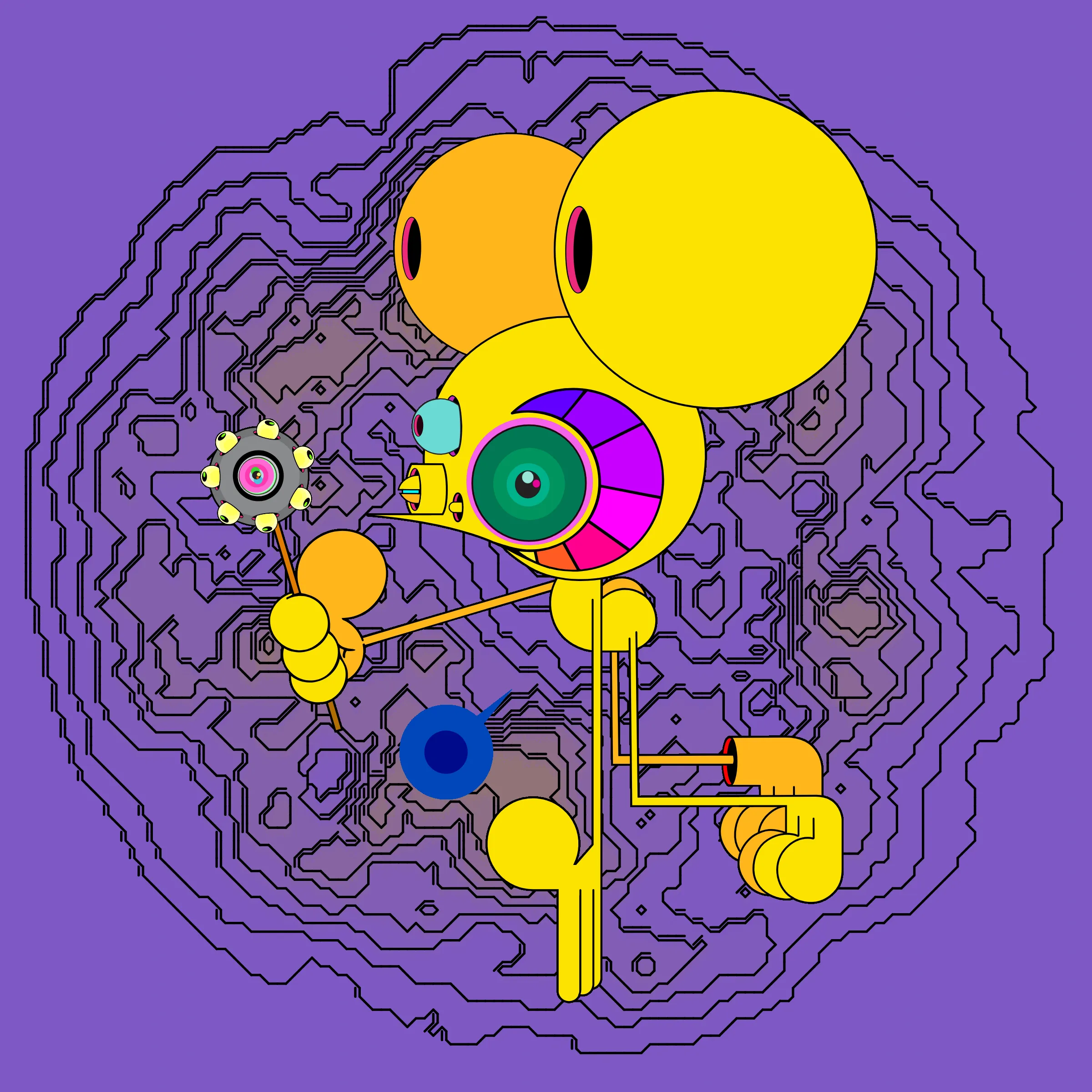 artwork thumbnail