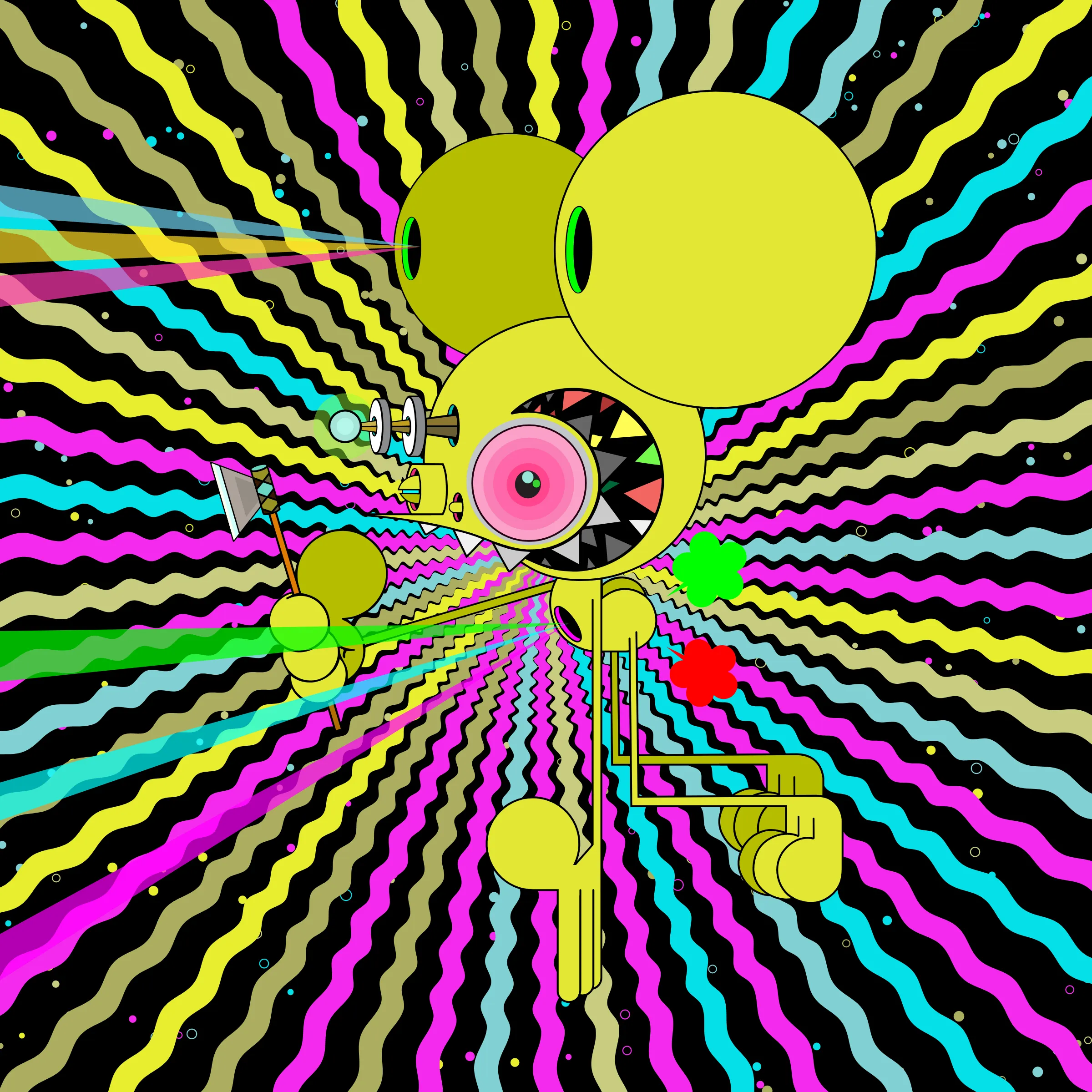 artwork thumbnail