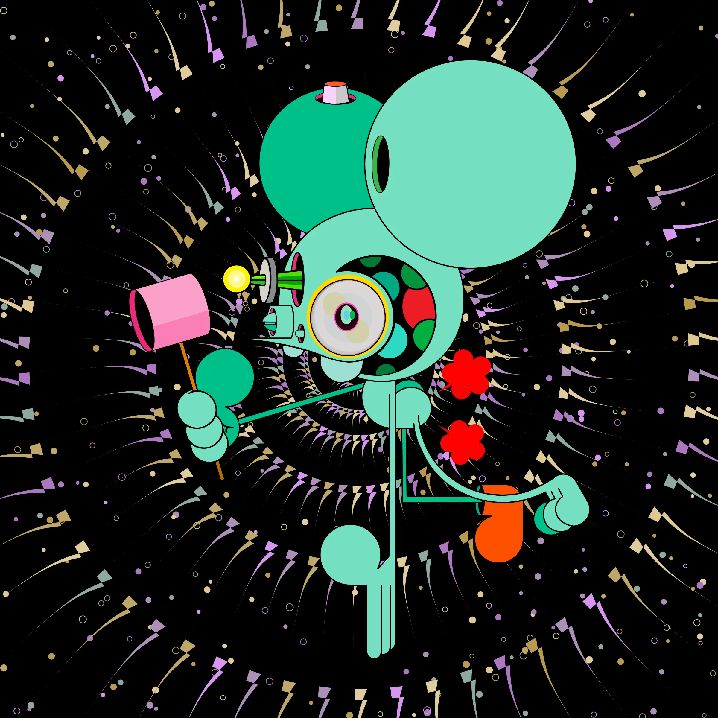 artwork thumbnail