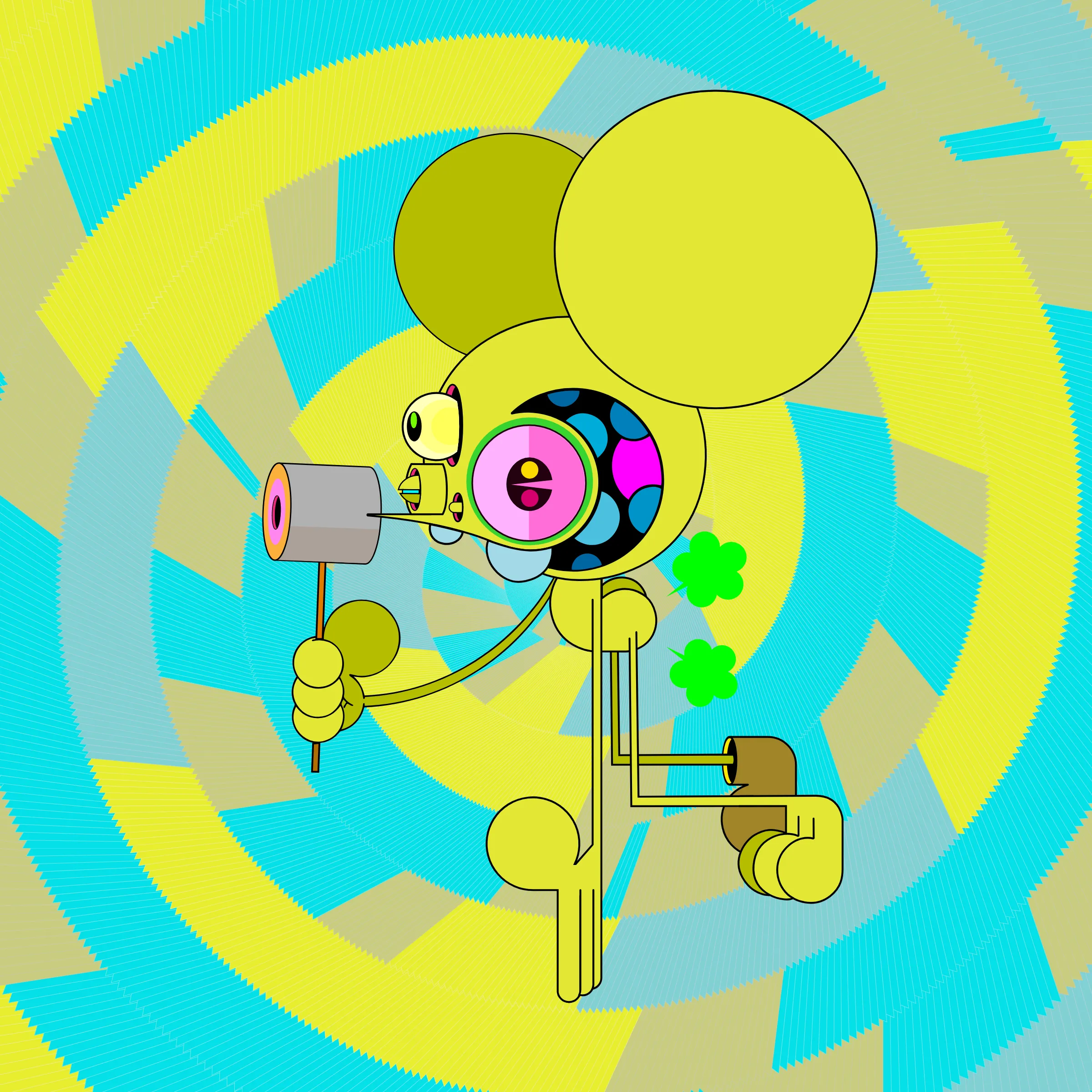 artwork thumbnail
