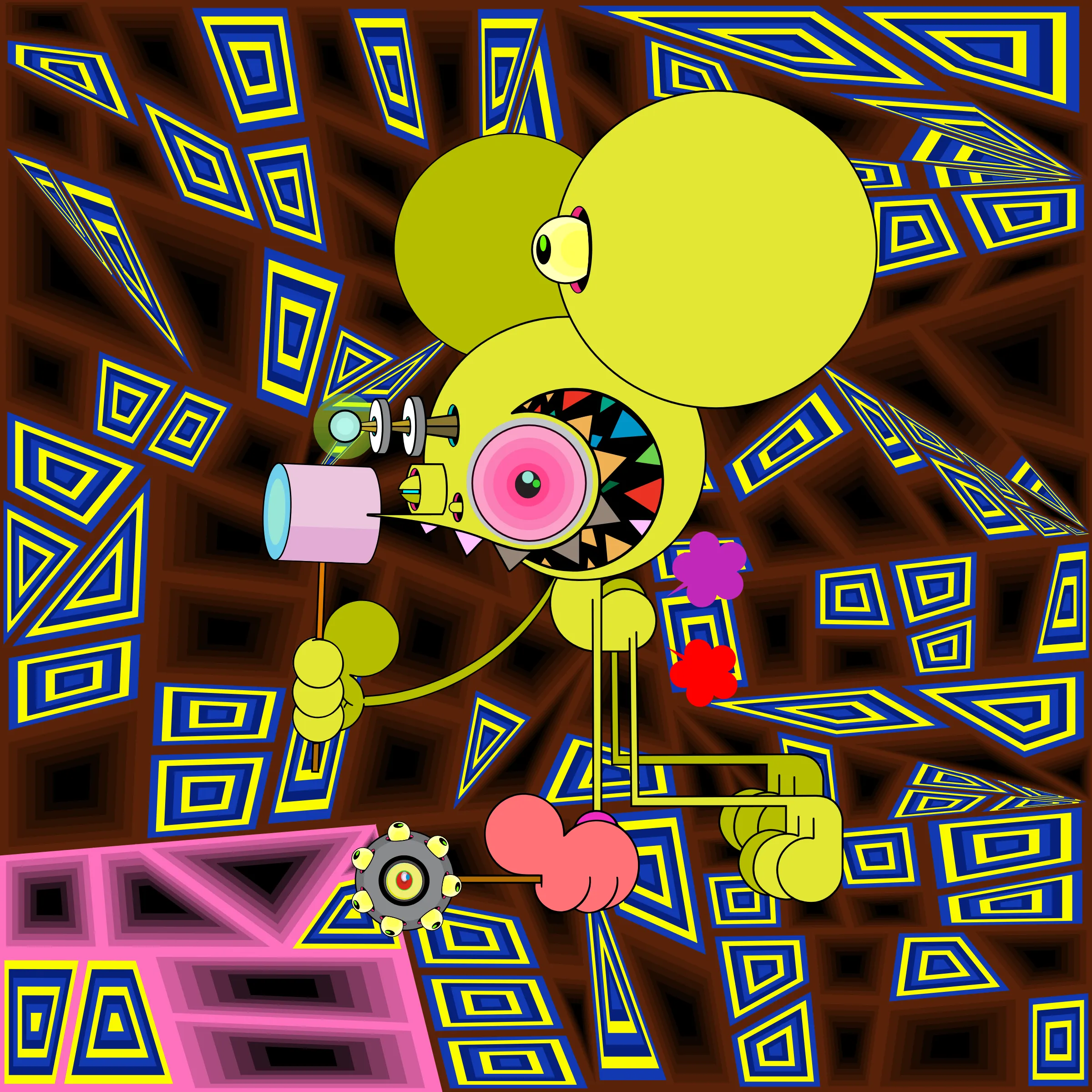 artwork thumbnail
