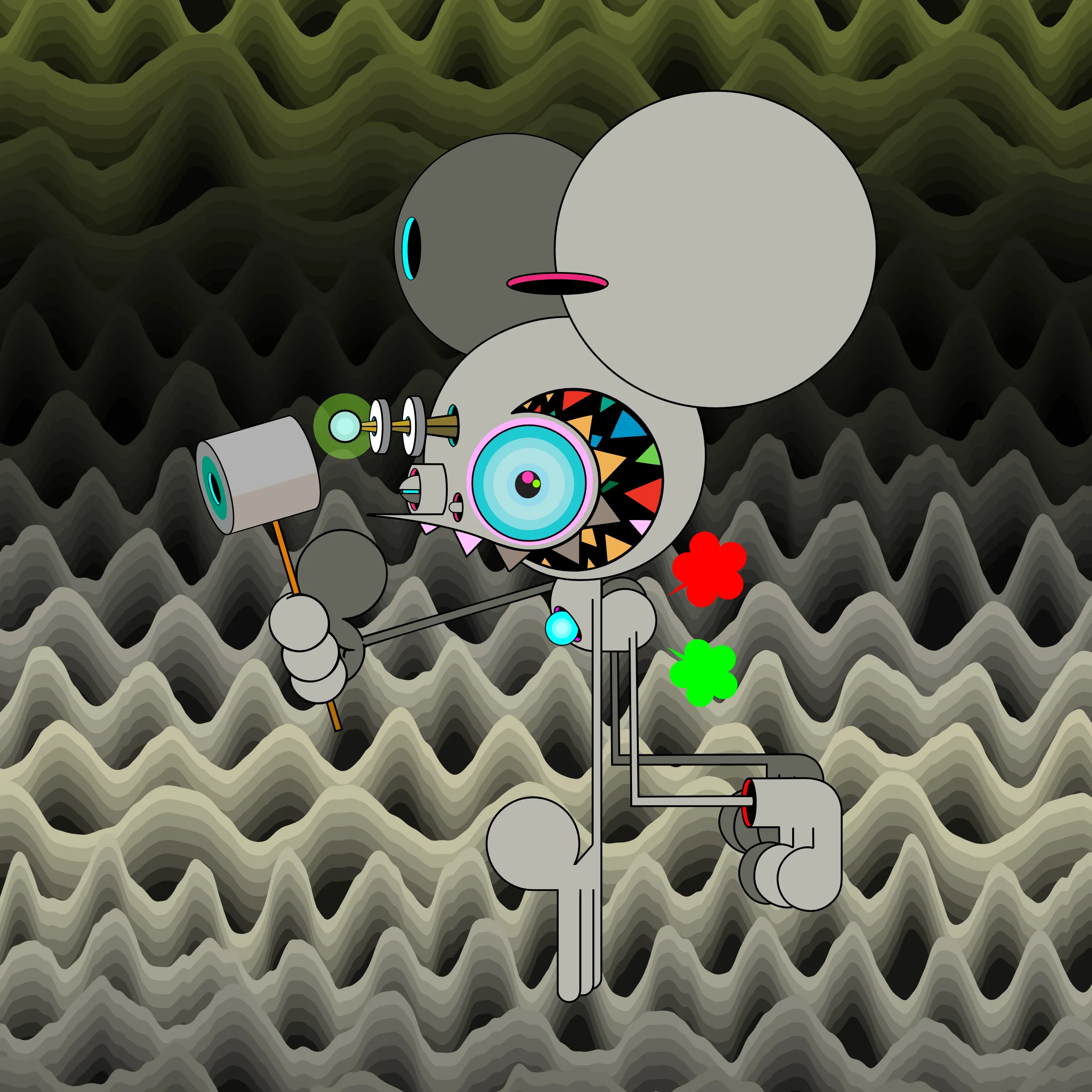 artwork thumbnail