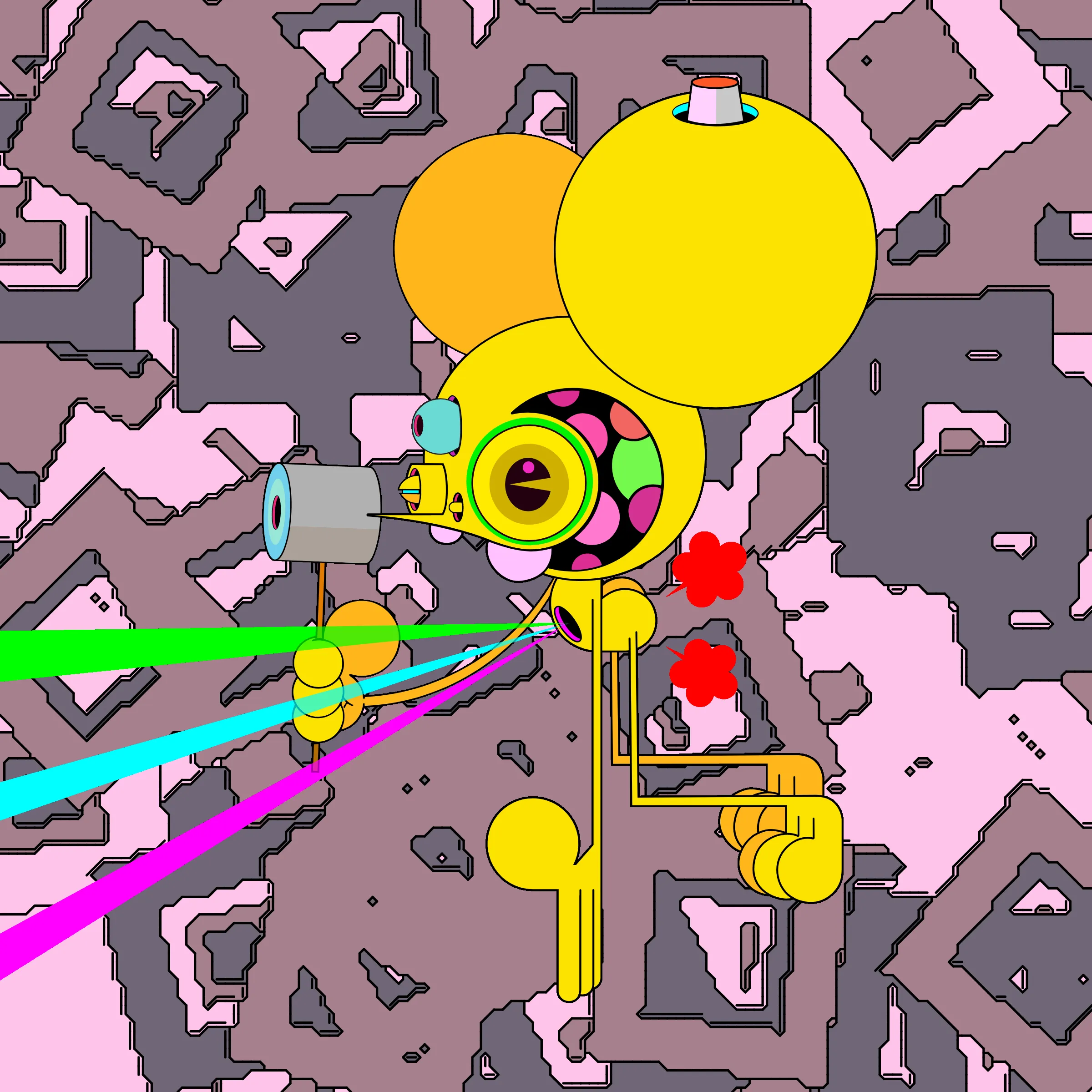 artwork thumbnail