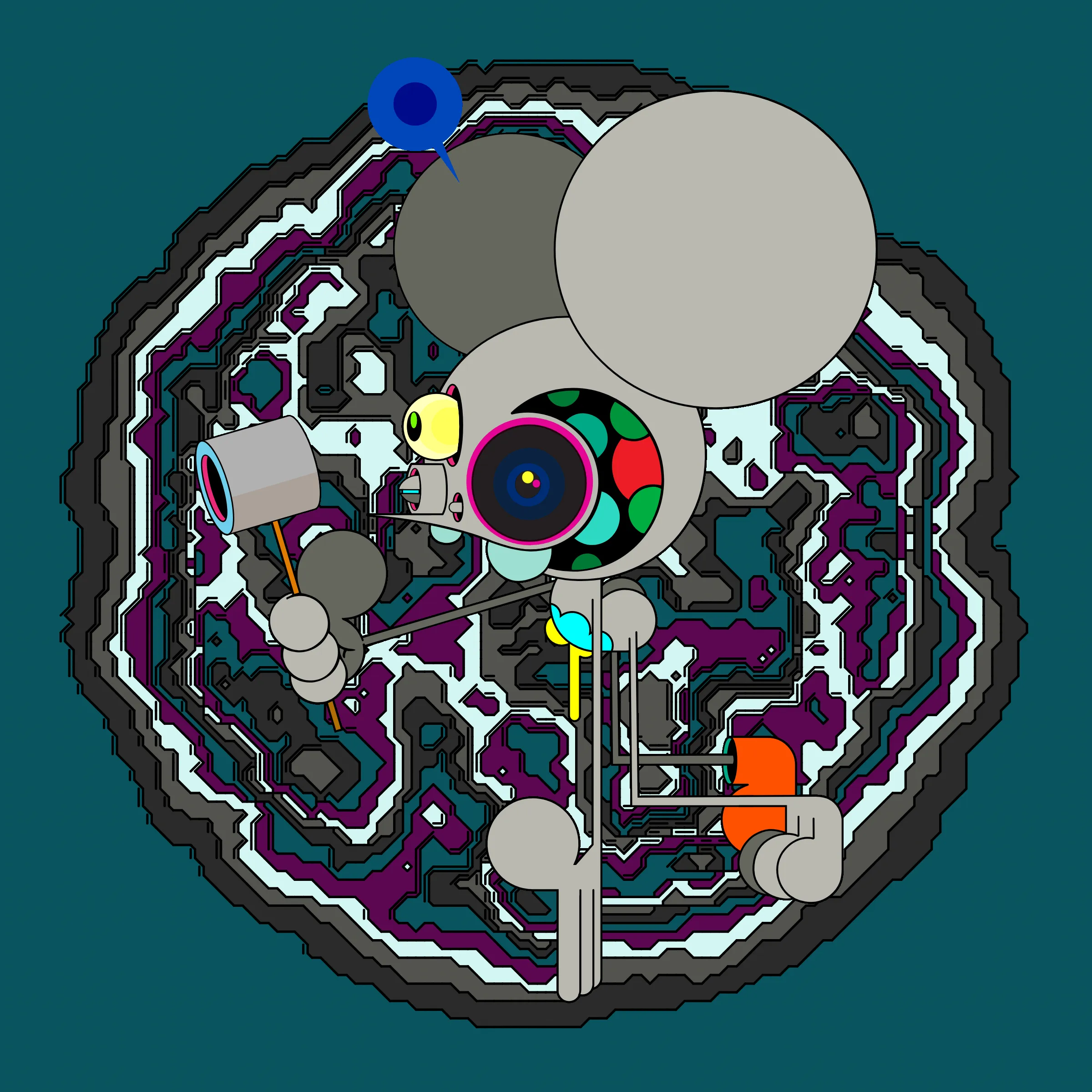 artwork thumbnail