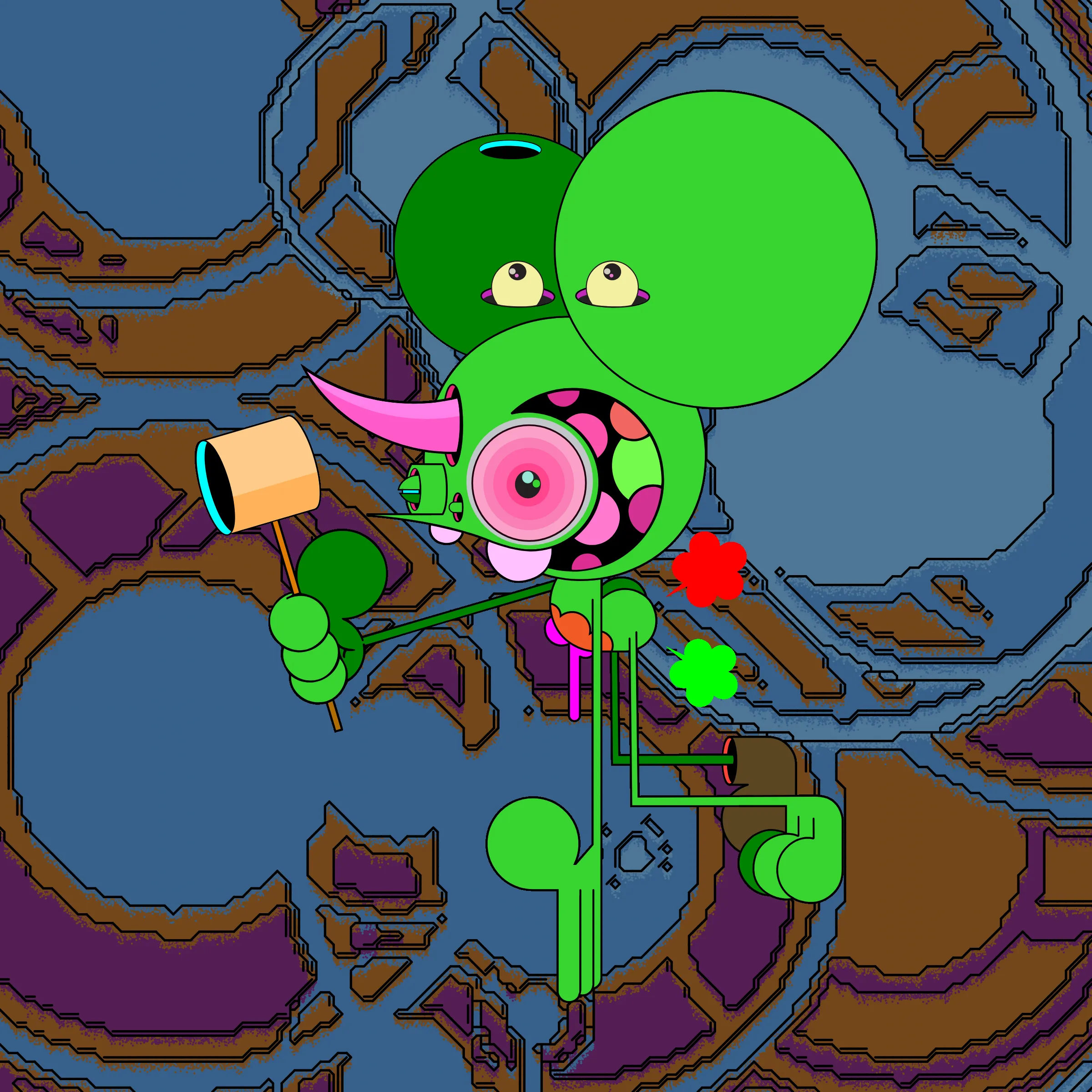 artwork thumbnail