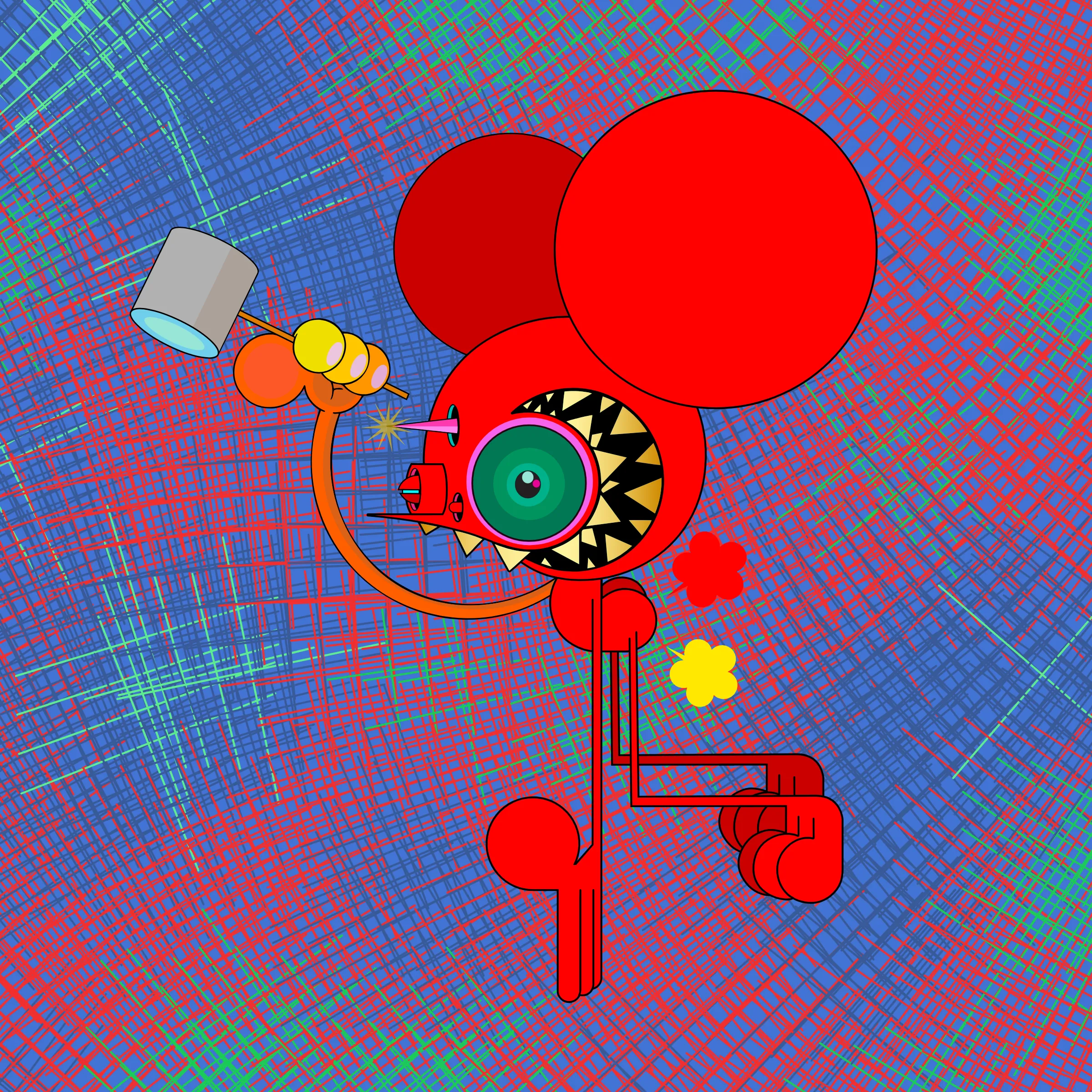 artwork thumbnail