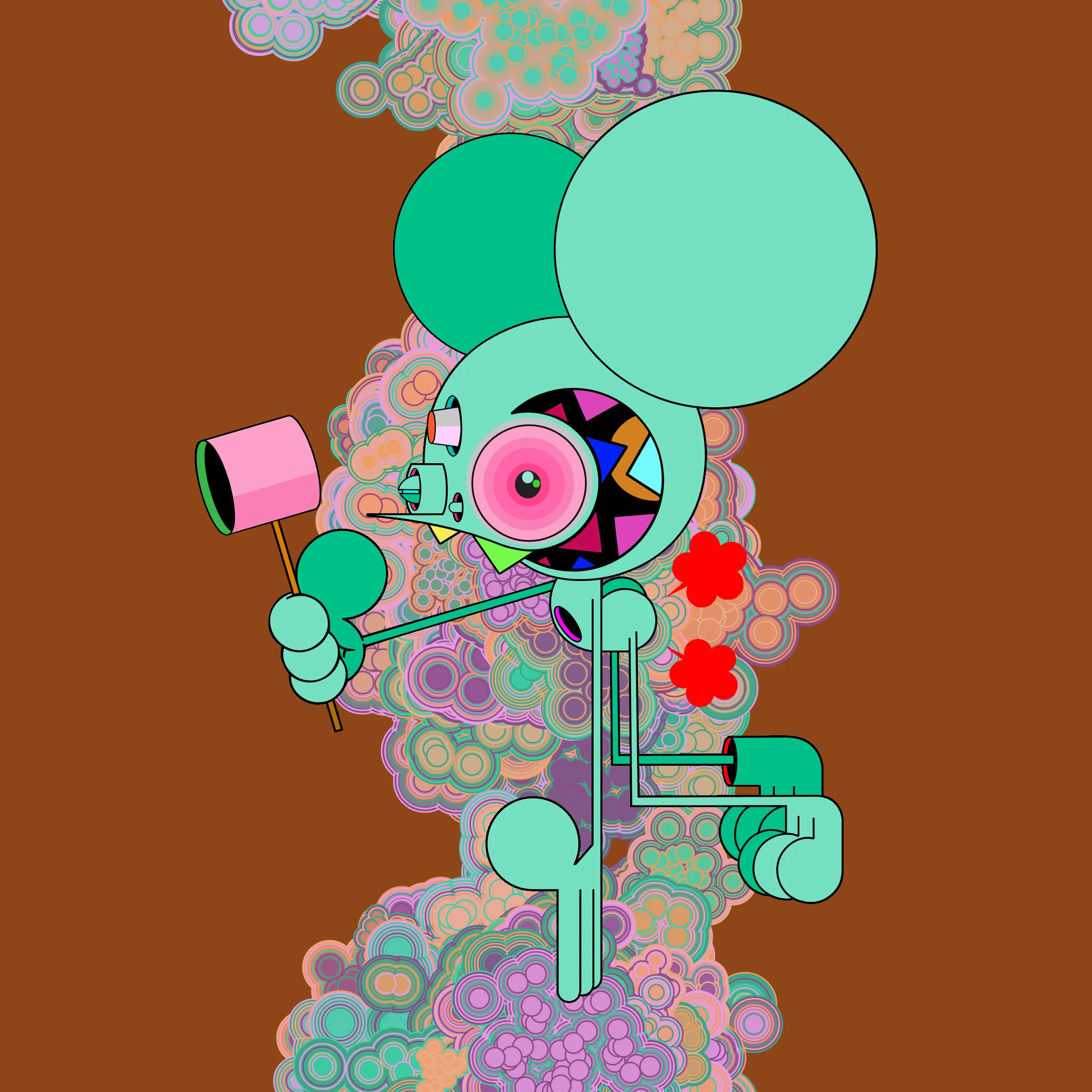 artwork thumbnail