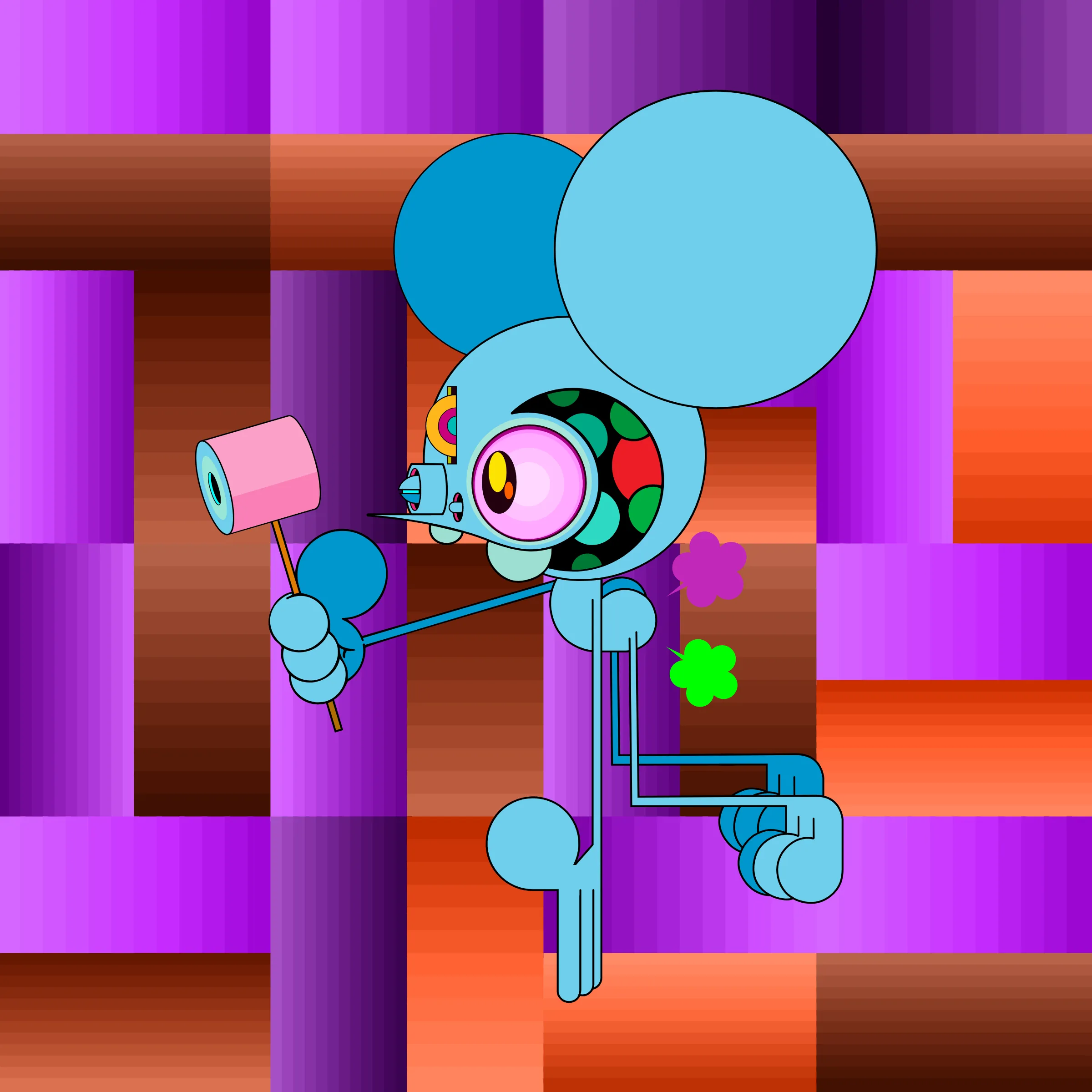artwork thumbnail