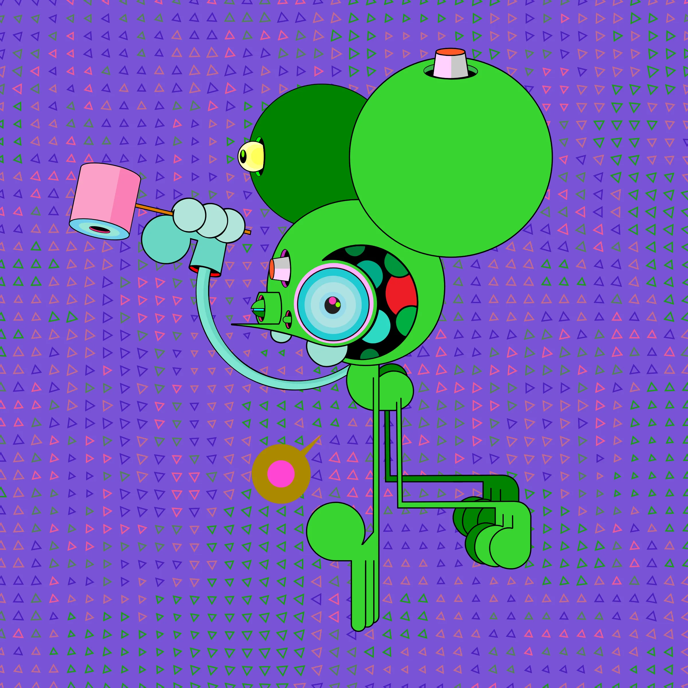 artwork thumbnail