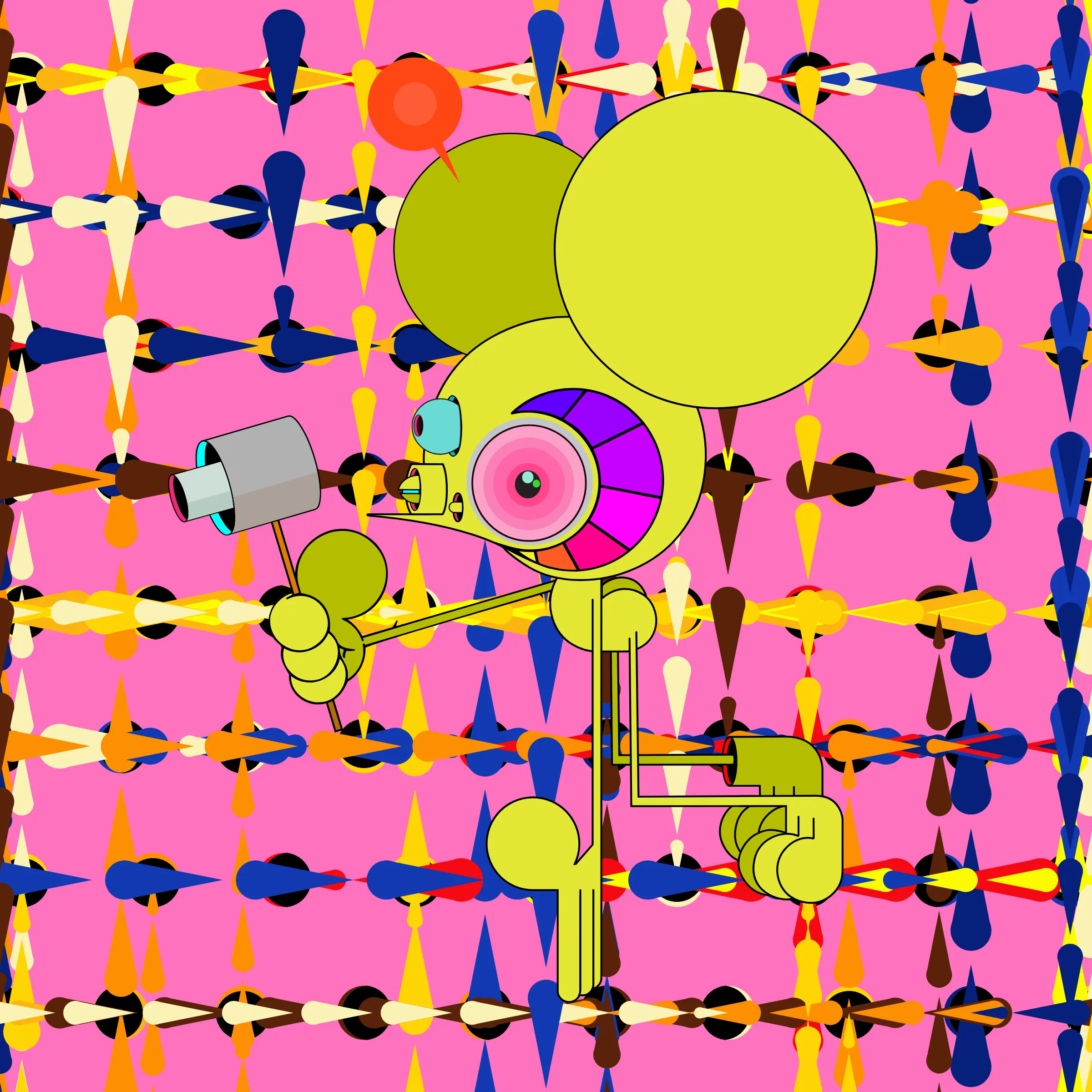 artwork thumbnail