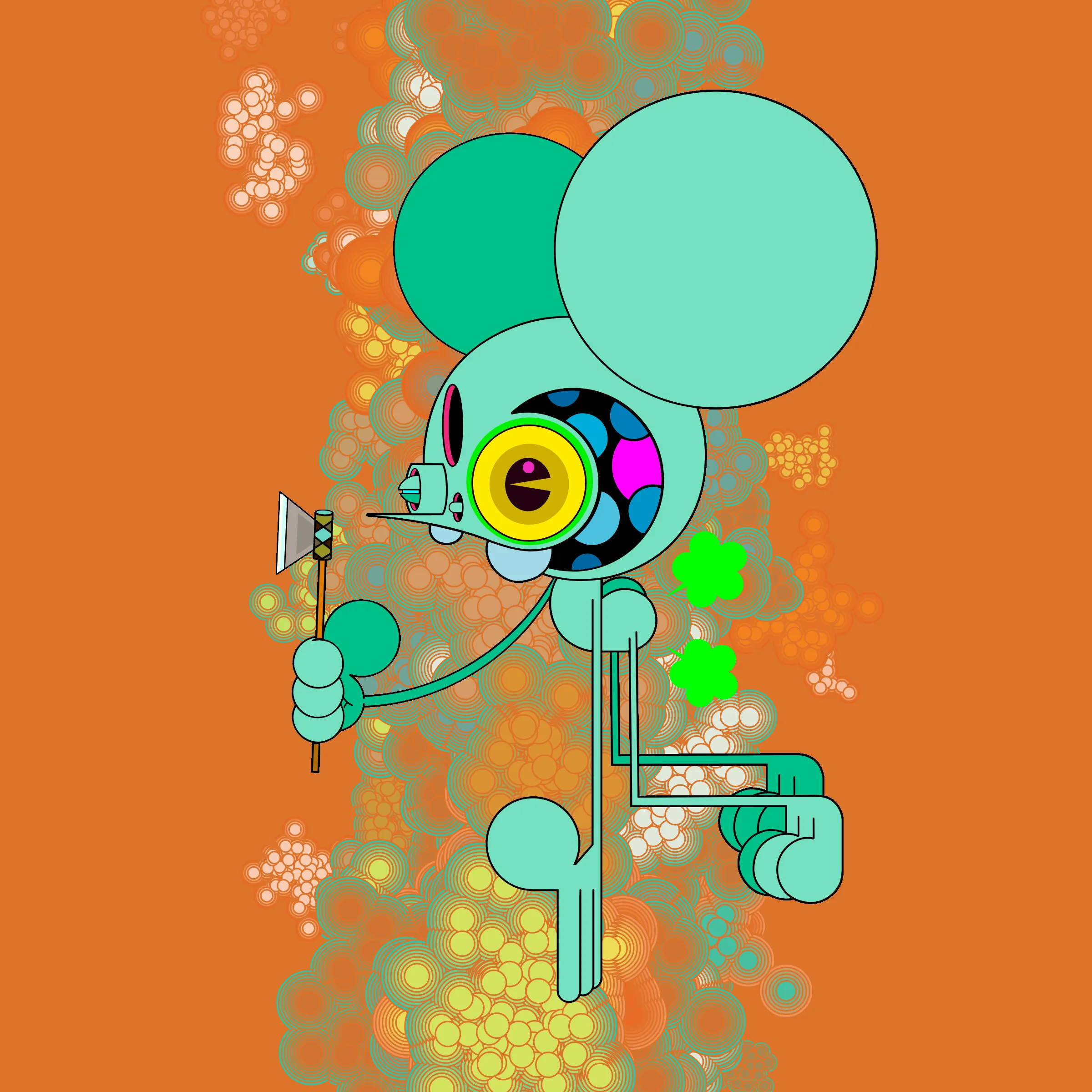 artwork thumbnail