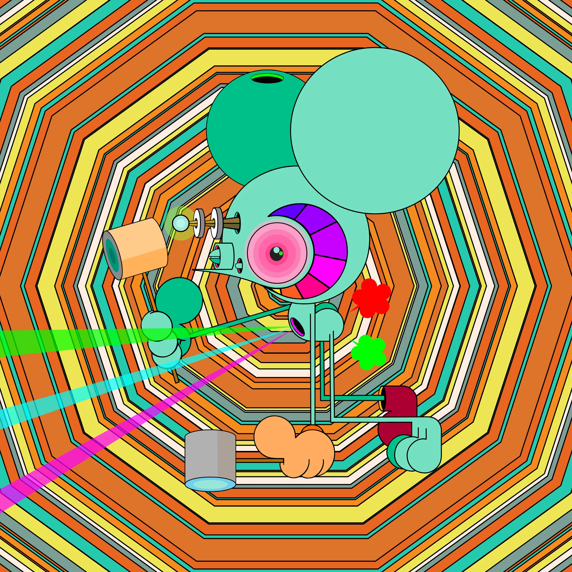 artwork thumbnail