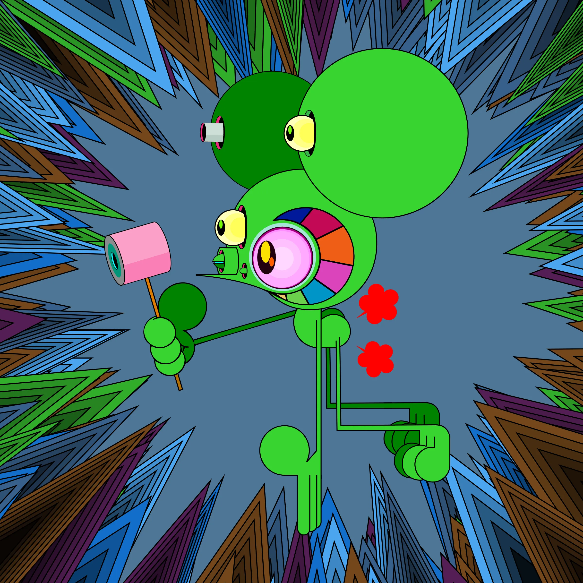 artwork thumbnail