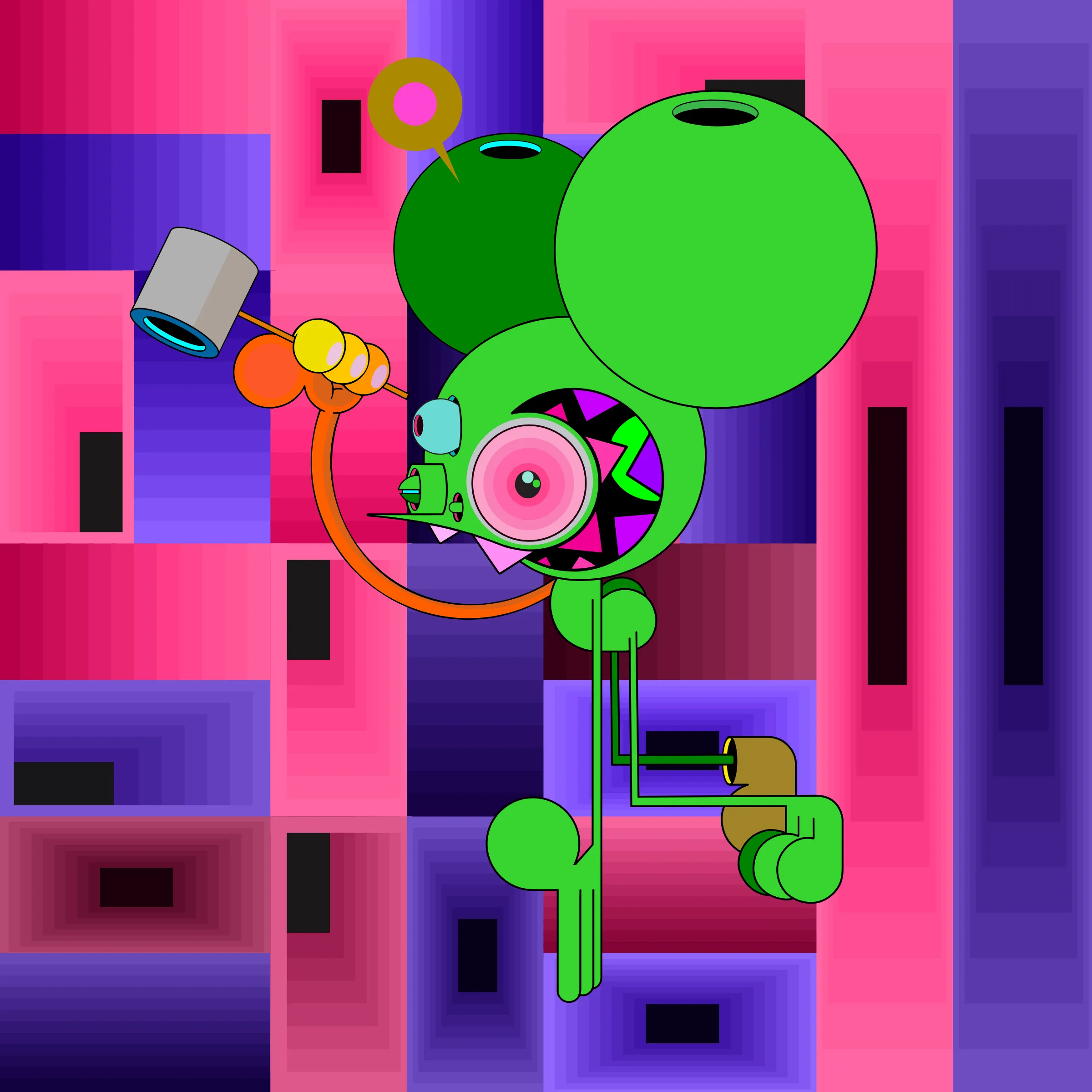 artwork thumbnail