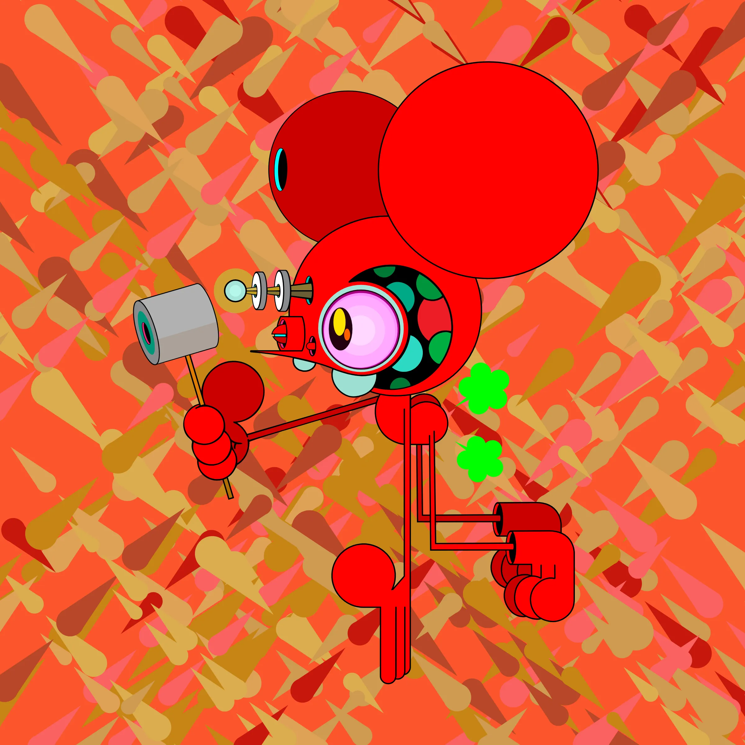 artwork thumbnail