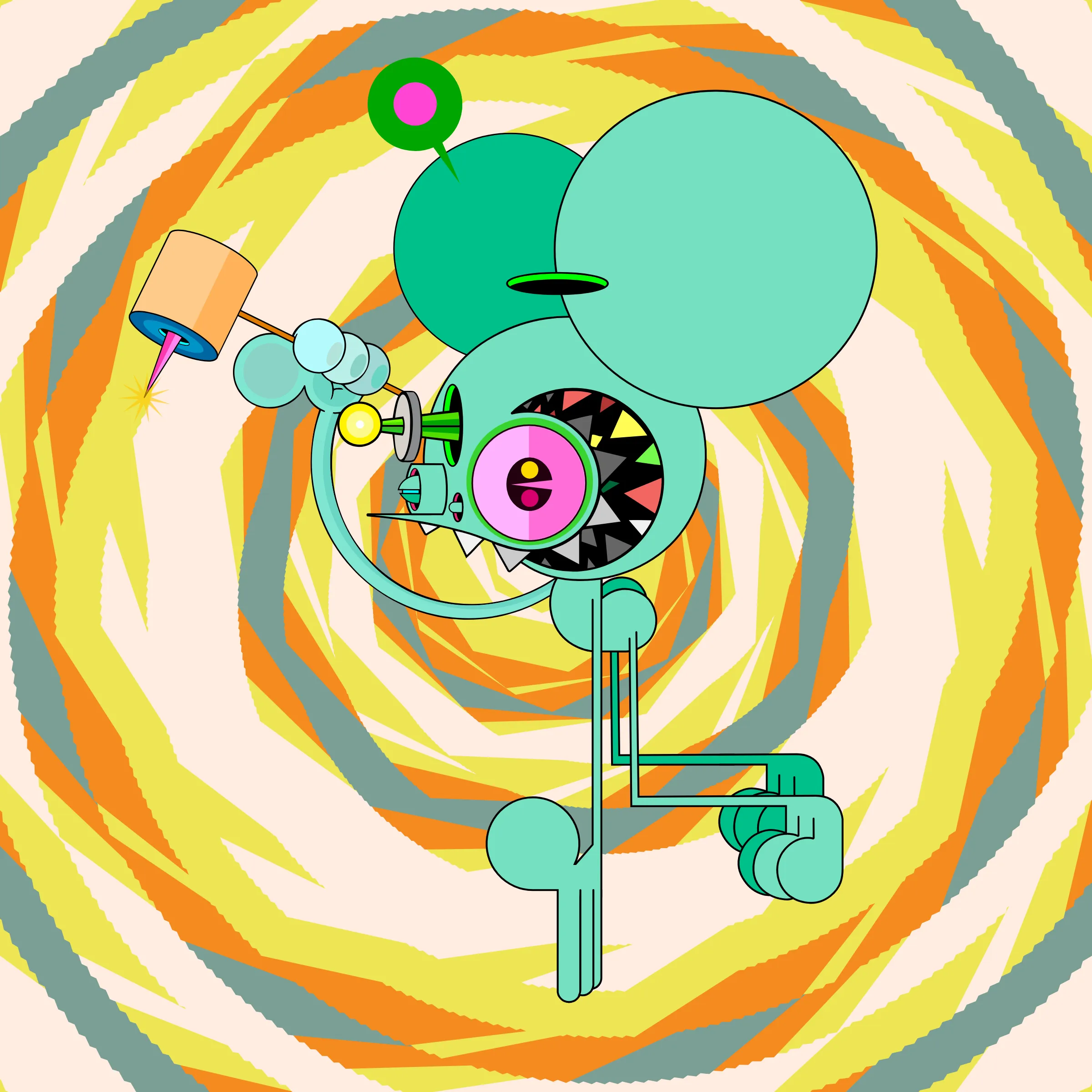 artwork thumbnail