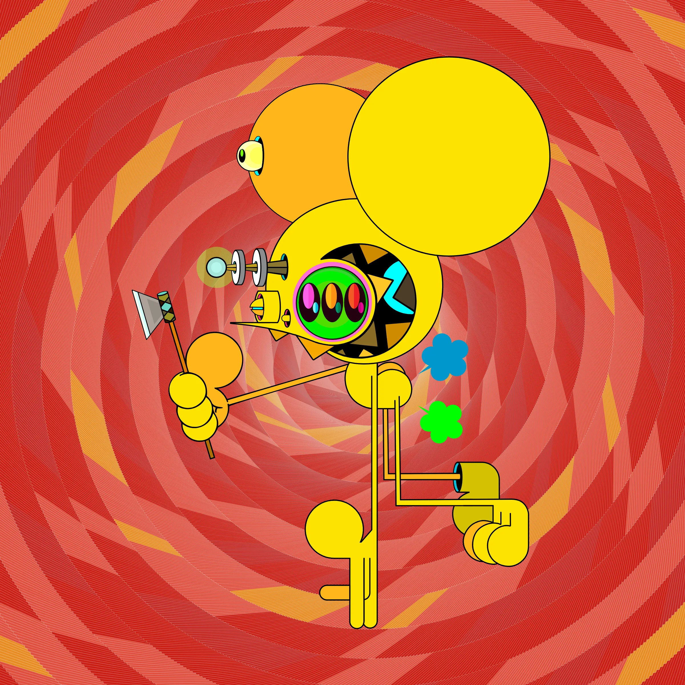 artwork thumbnail