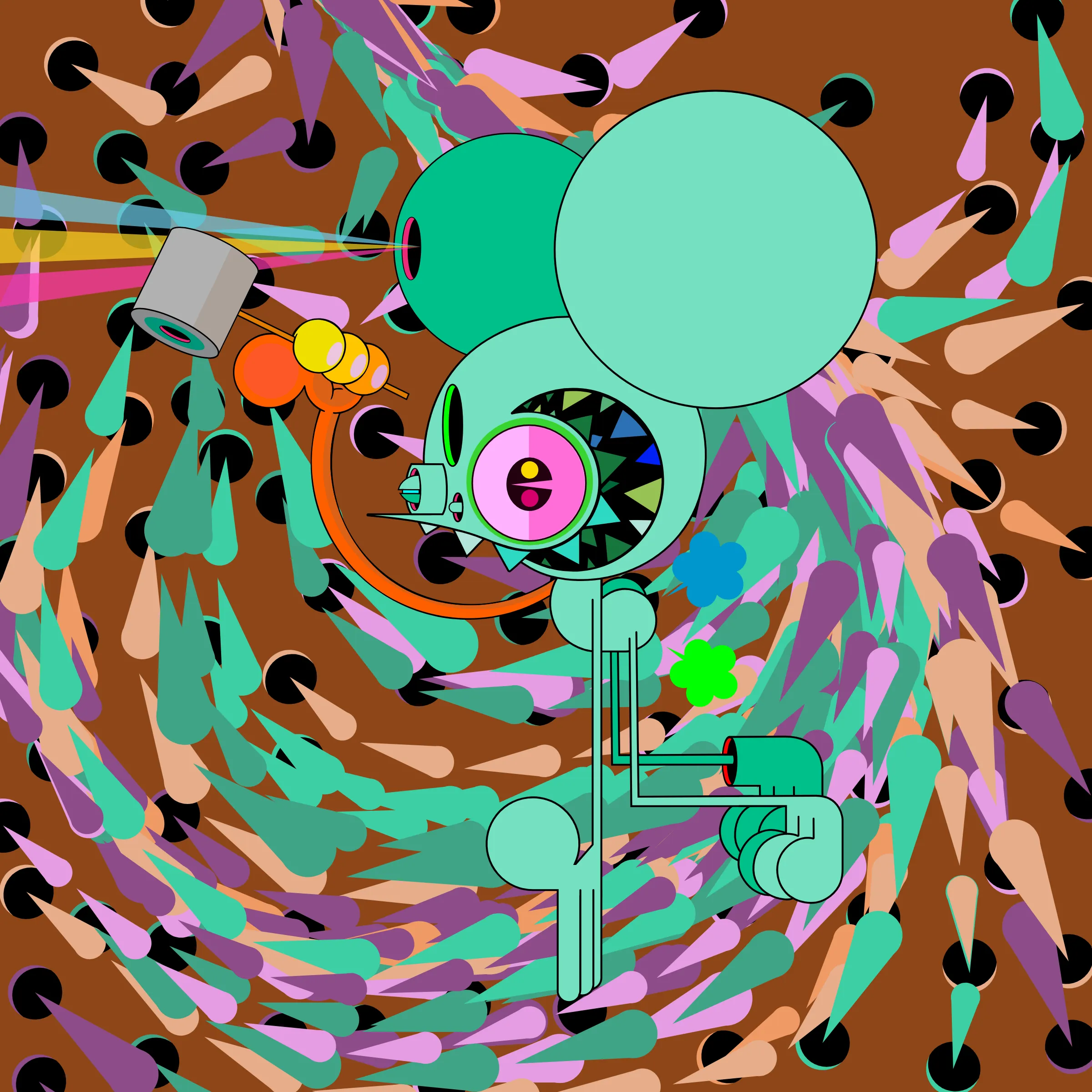 artwork thumbnail