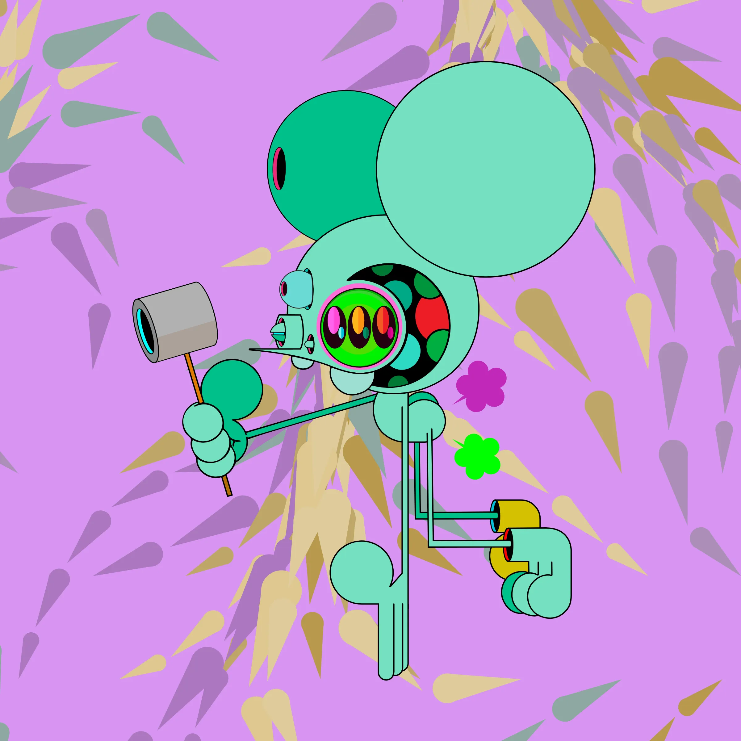 artwork thumbnail