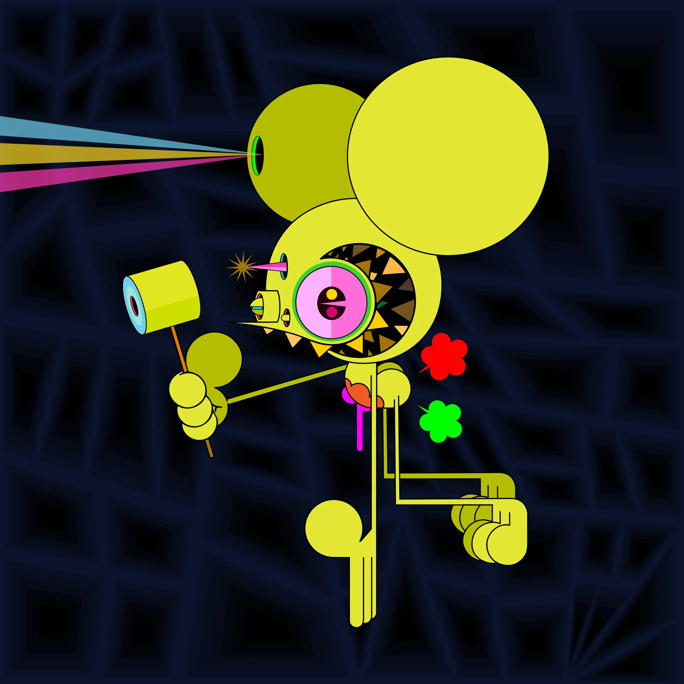 artwork thumbnail