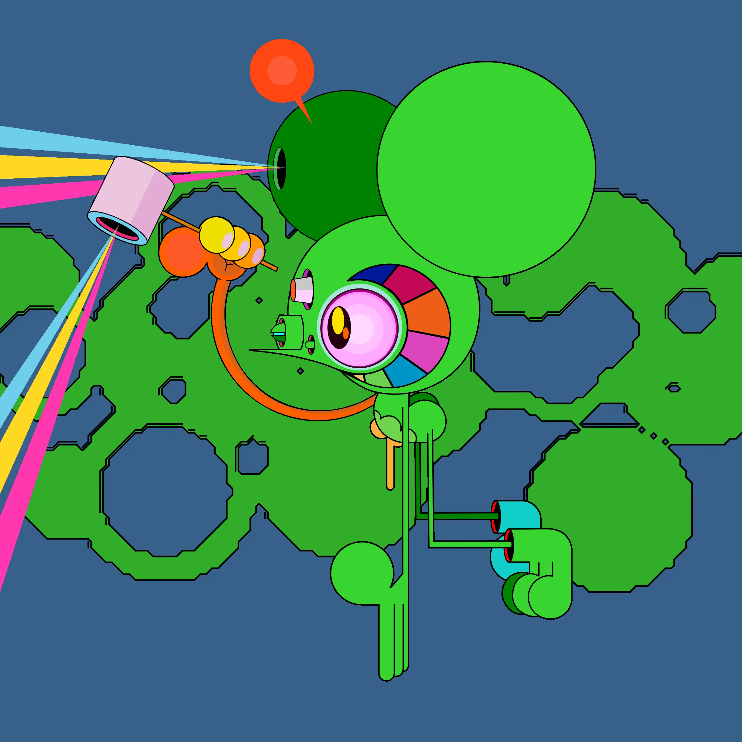 artwork thumbnail