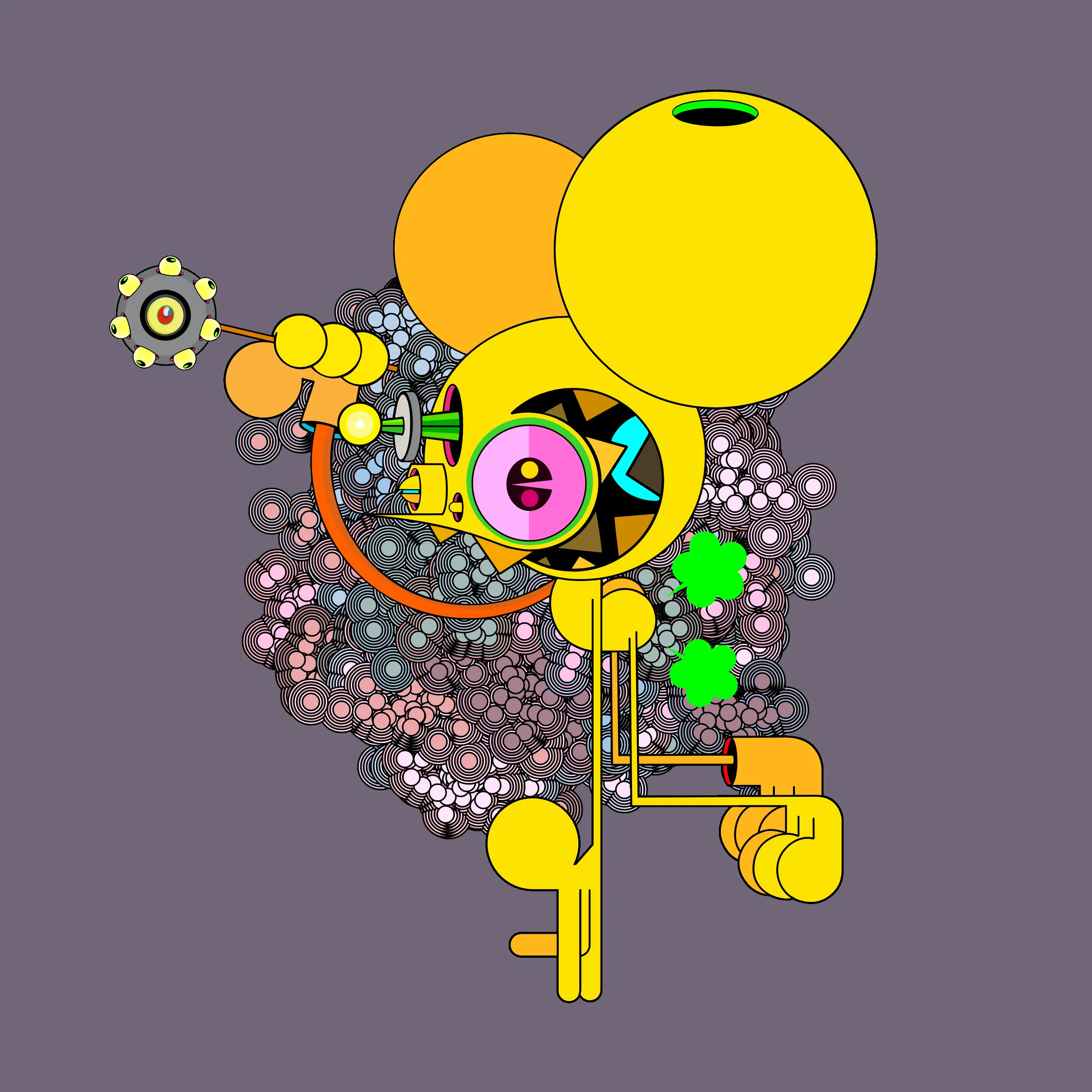 artwork thumbnail