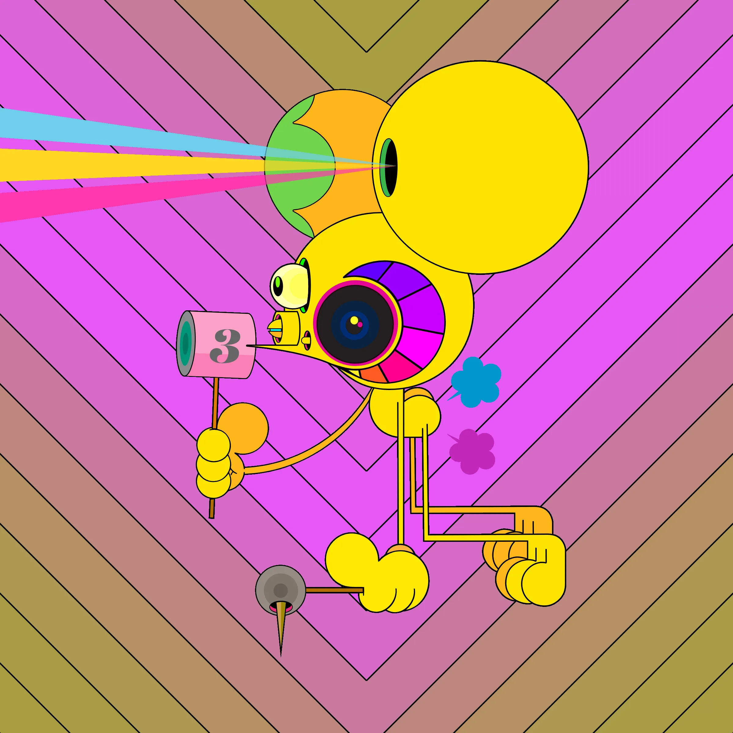artwork thumbnail